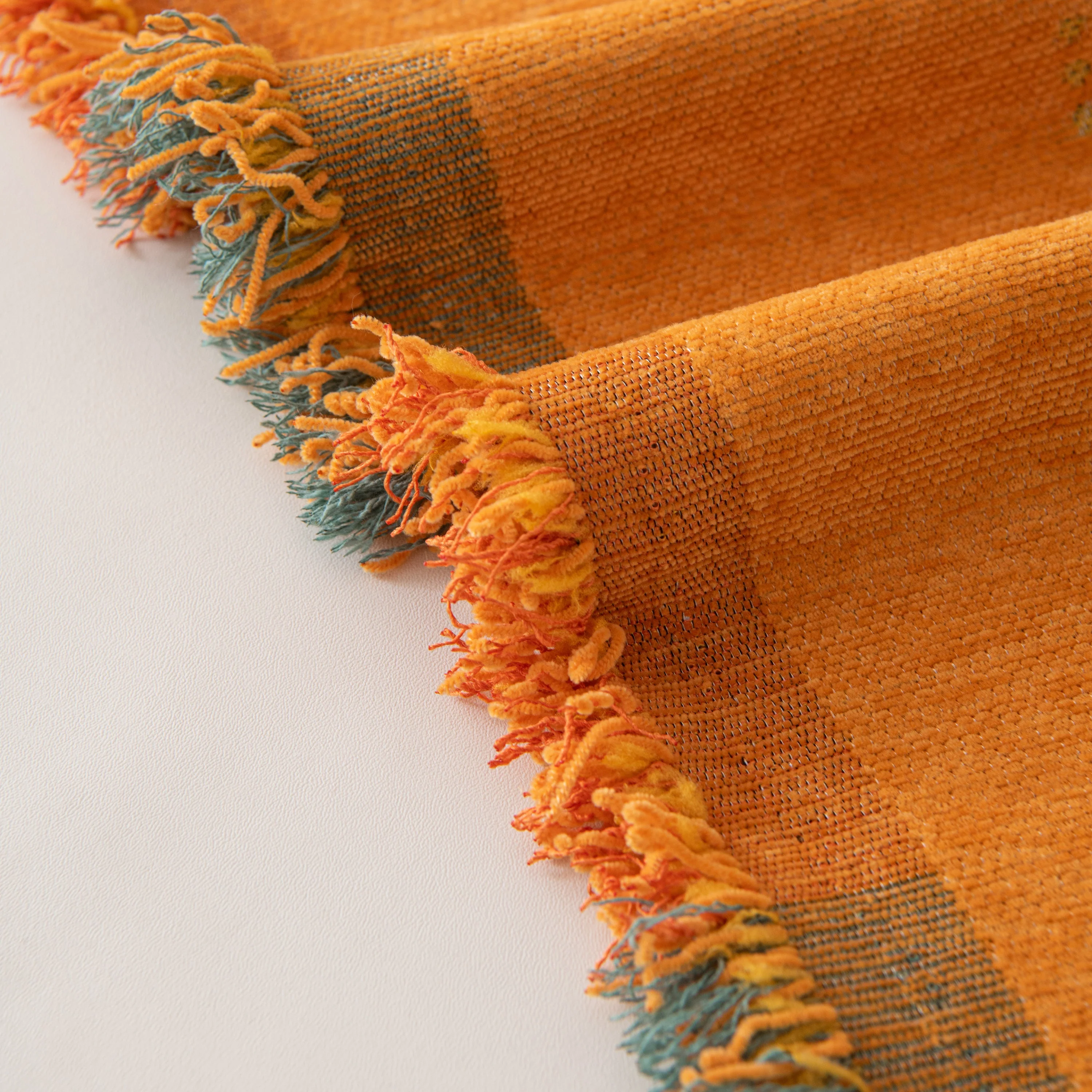 Product image 146