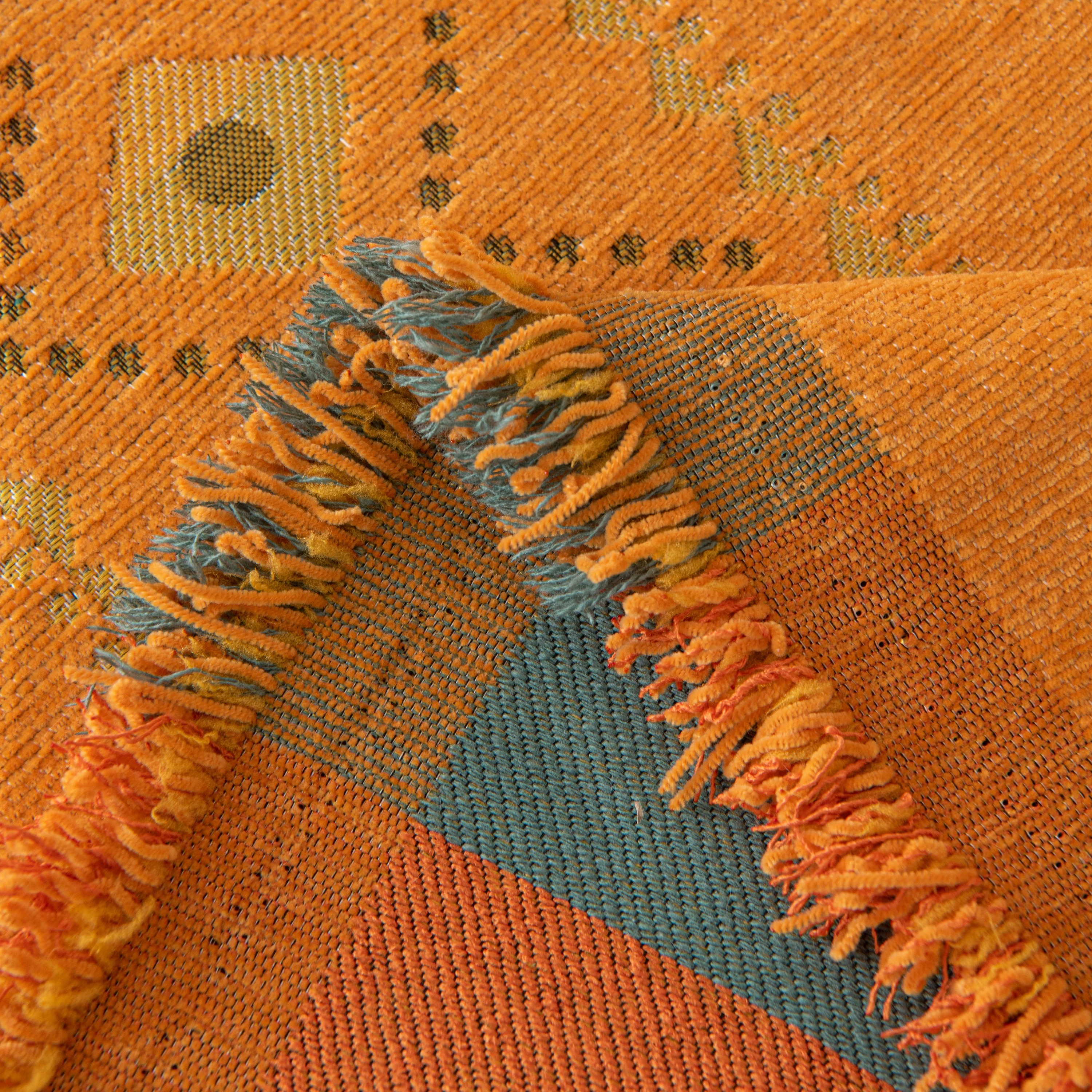 Product image 147