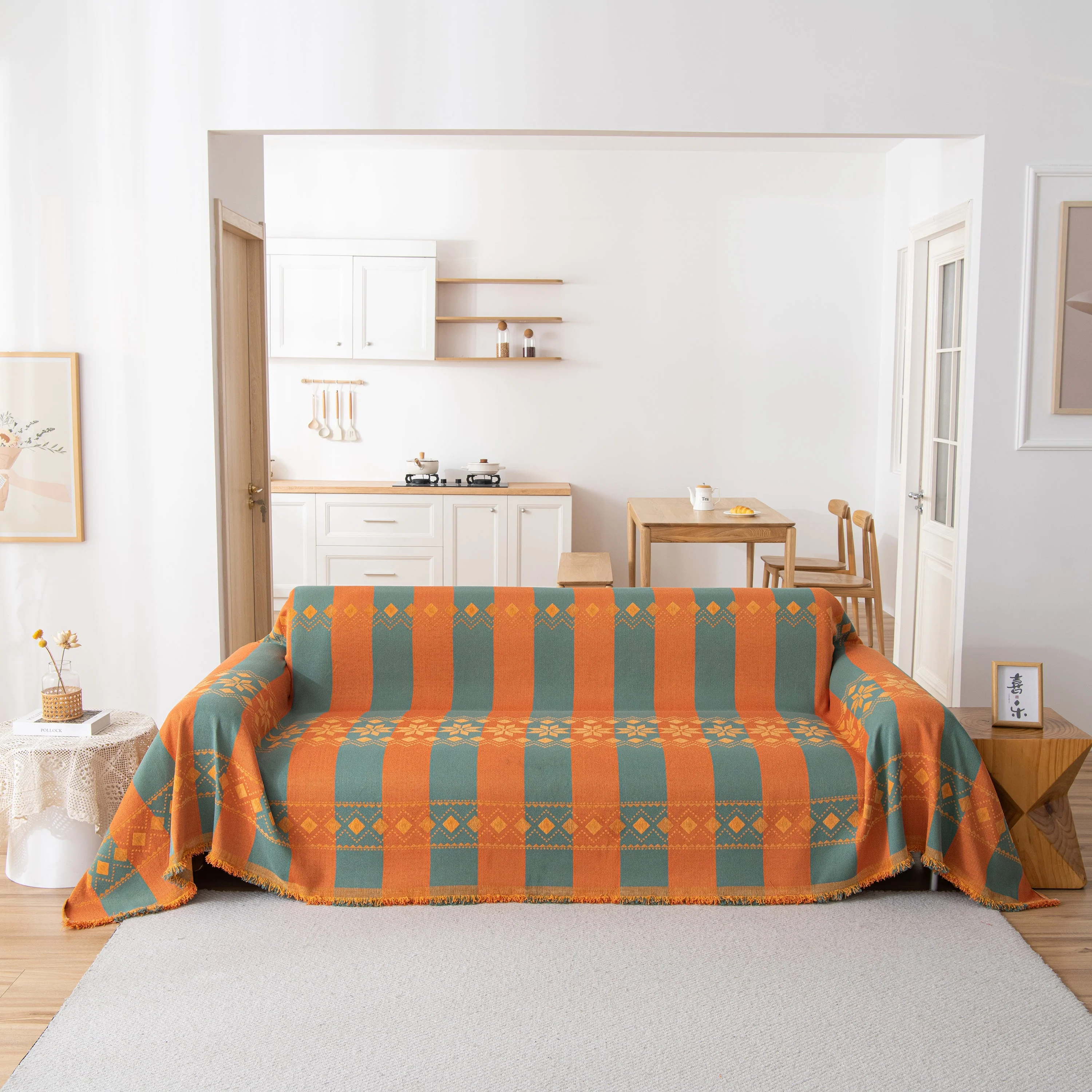 Product image 148