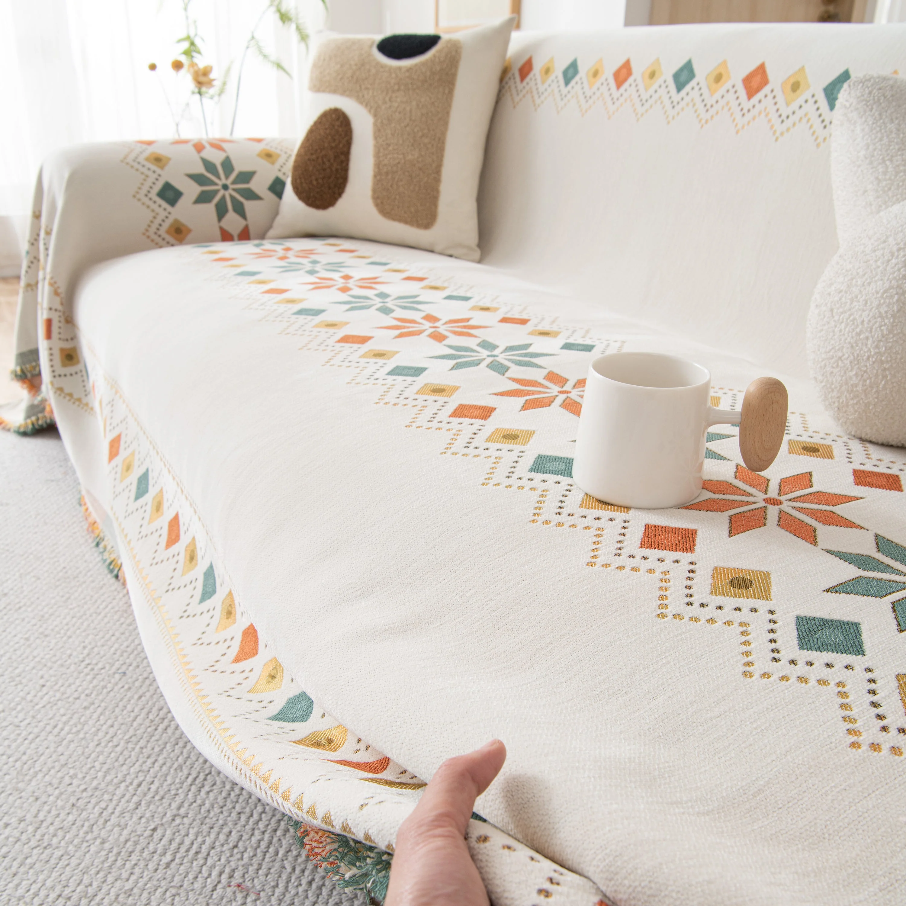 Product image 27