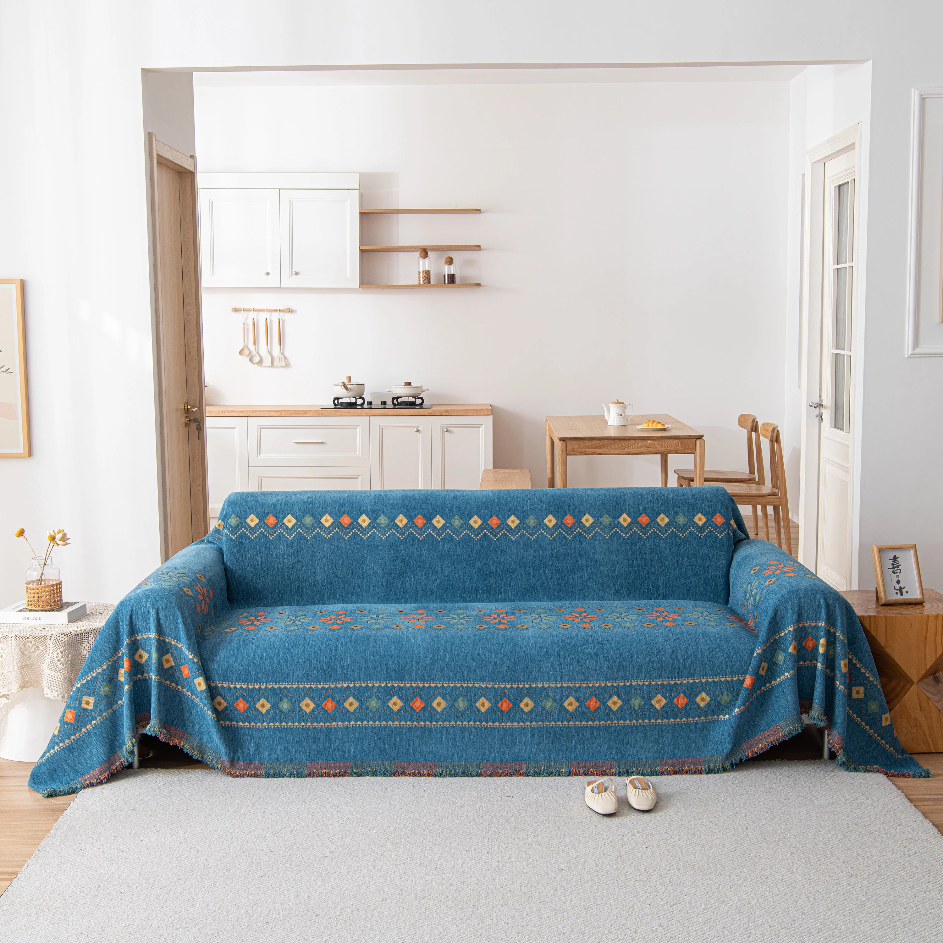 Product image 35