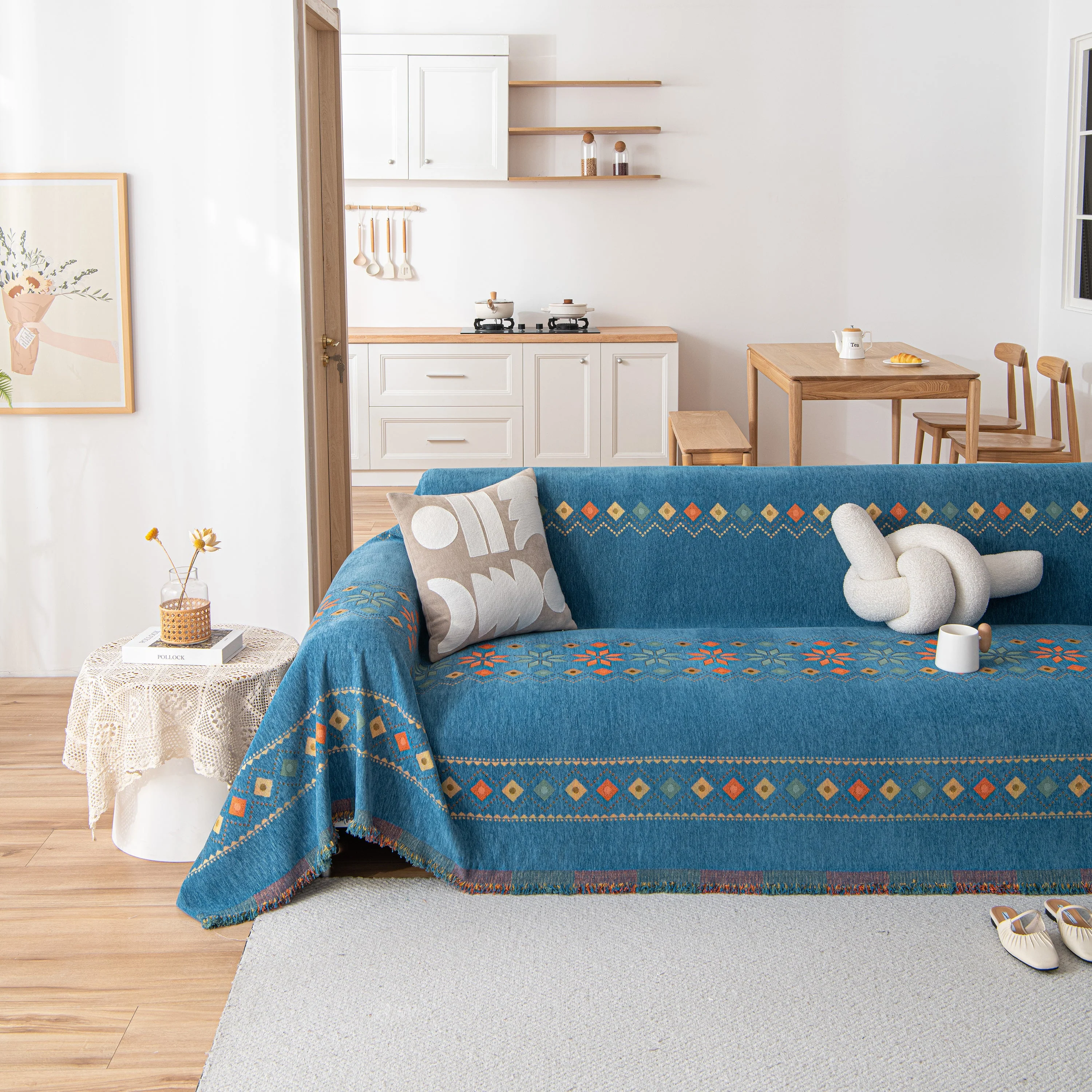 Product image 37