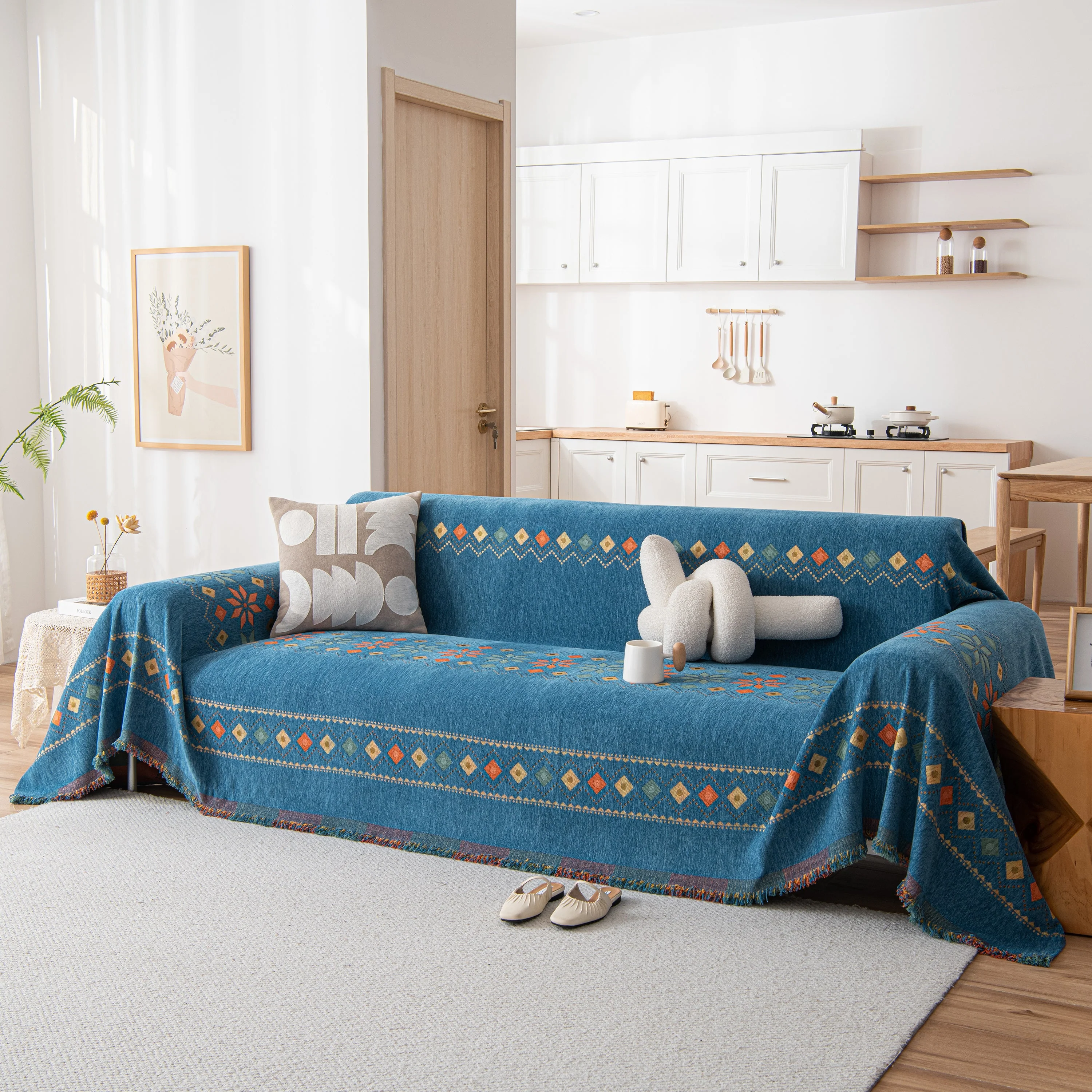 Product image 38