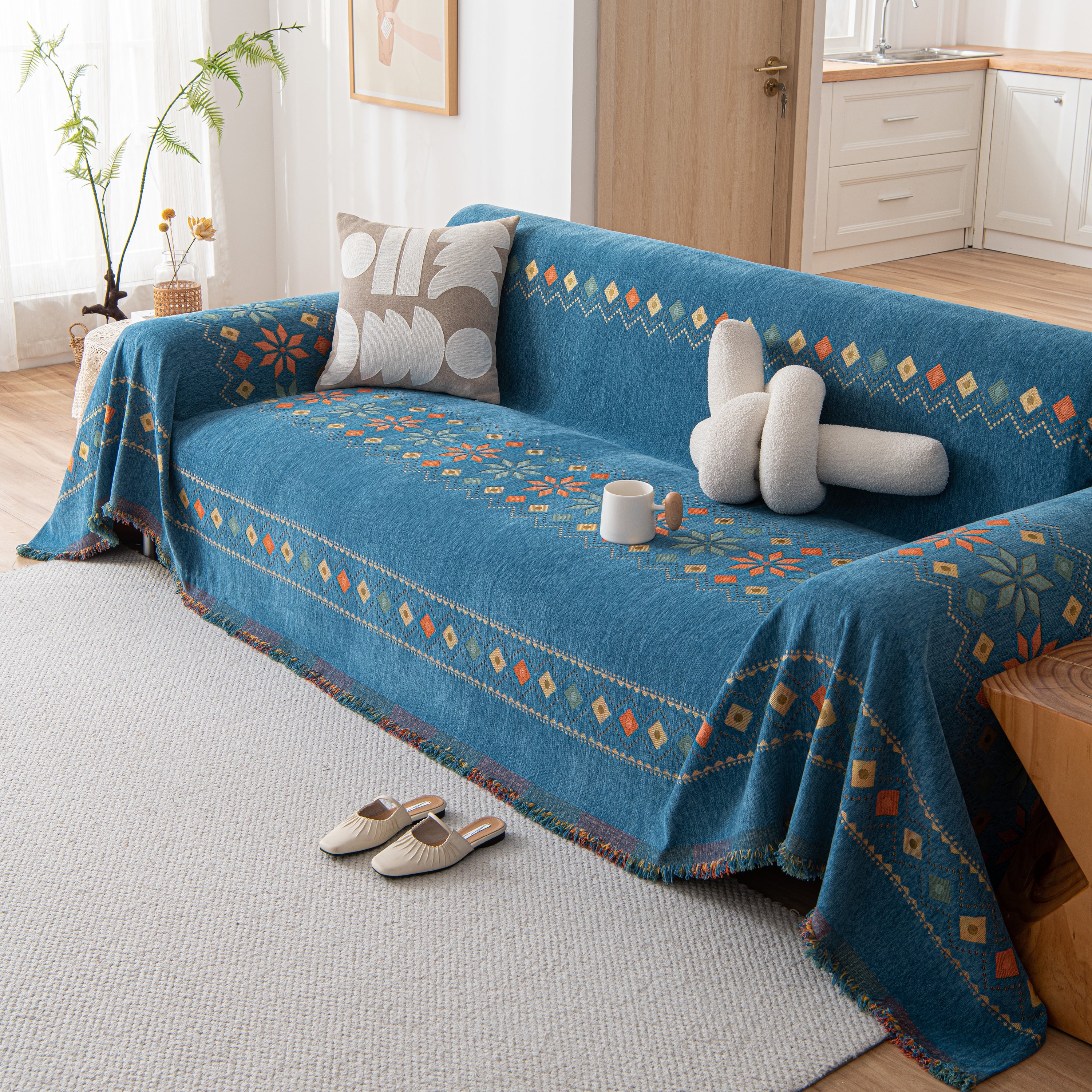 Product image 40