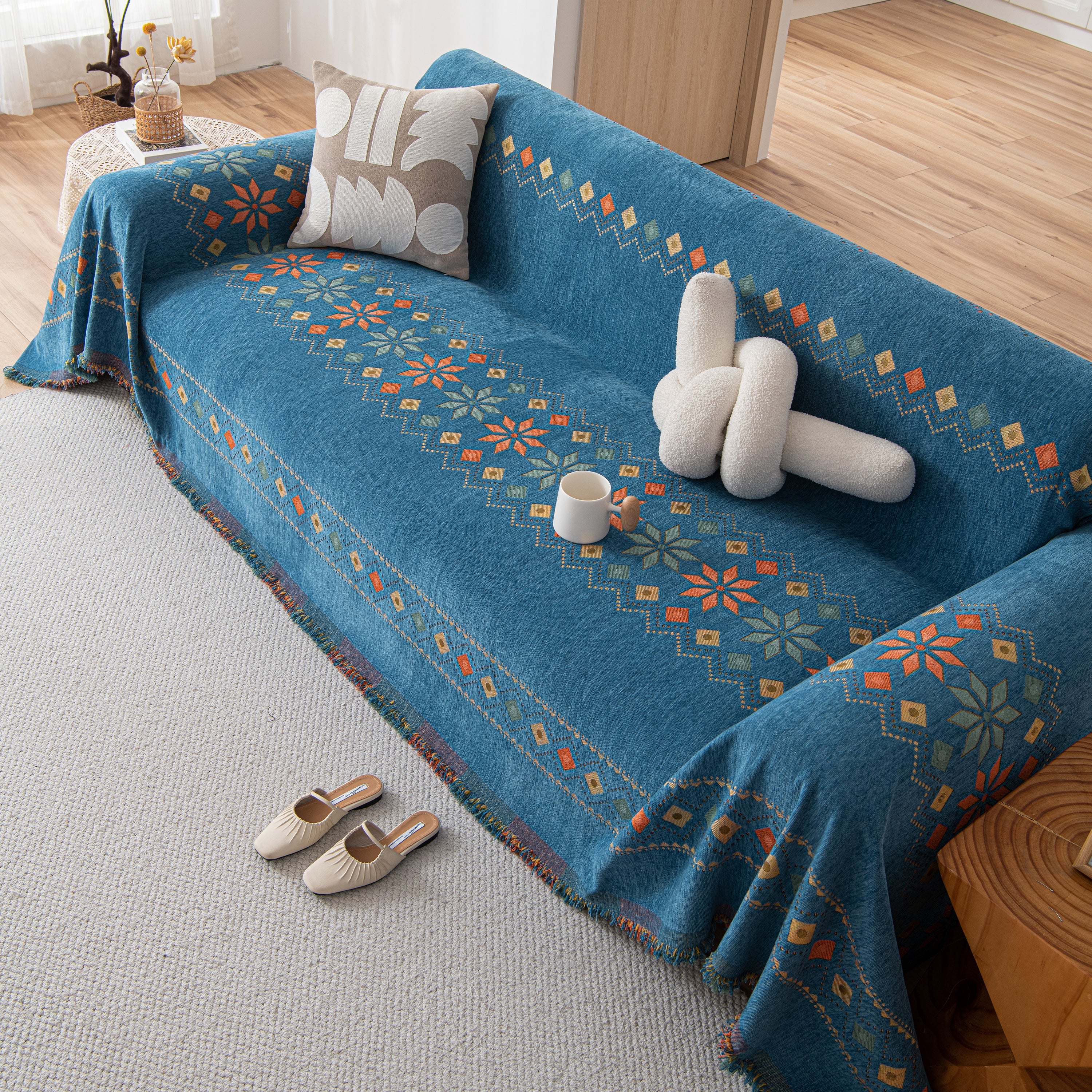 Product image 41