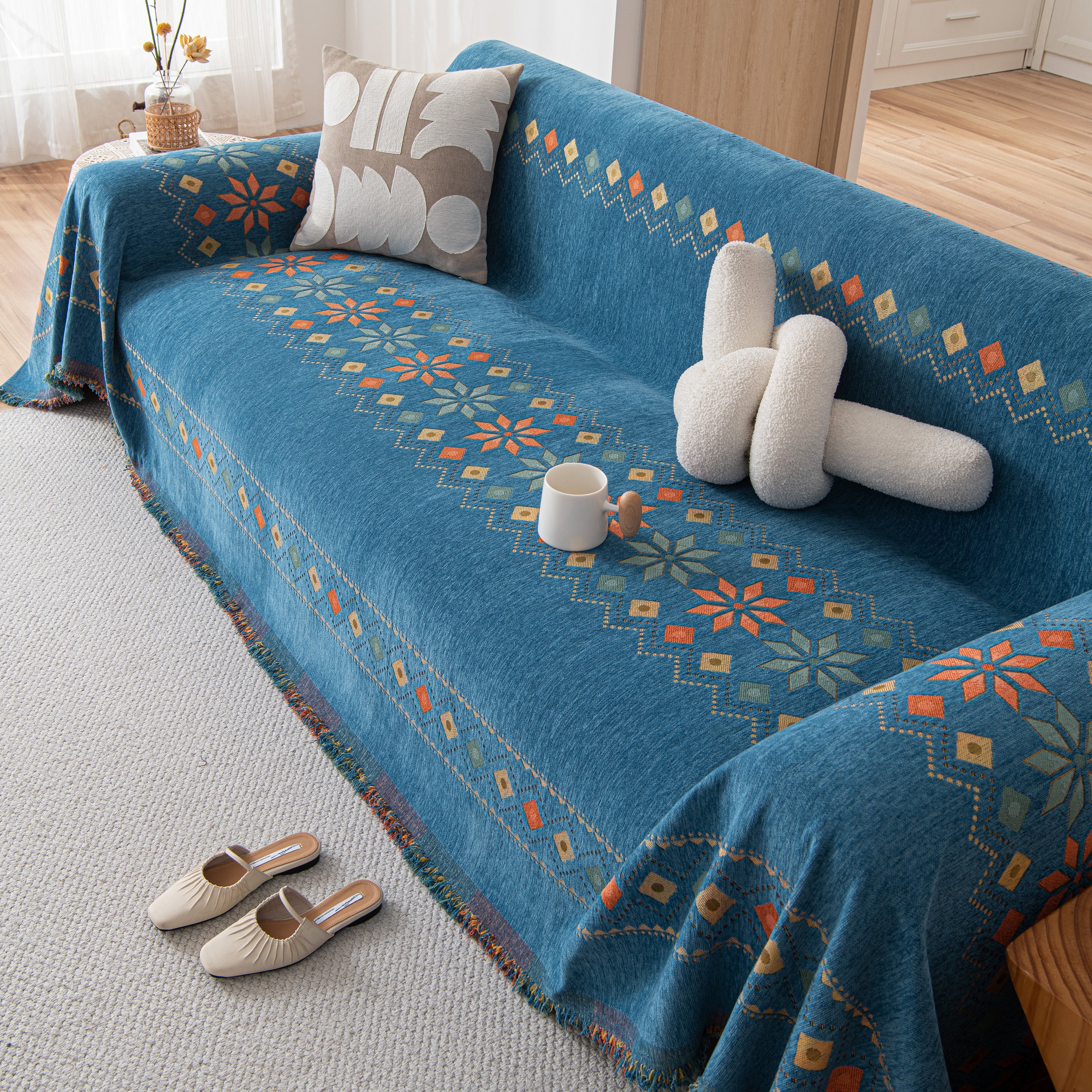 Product image 42