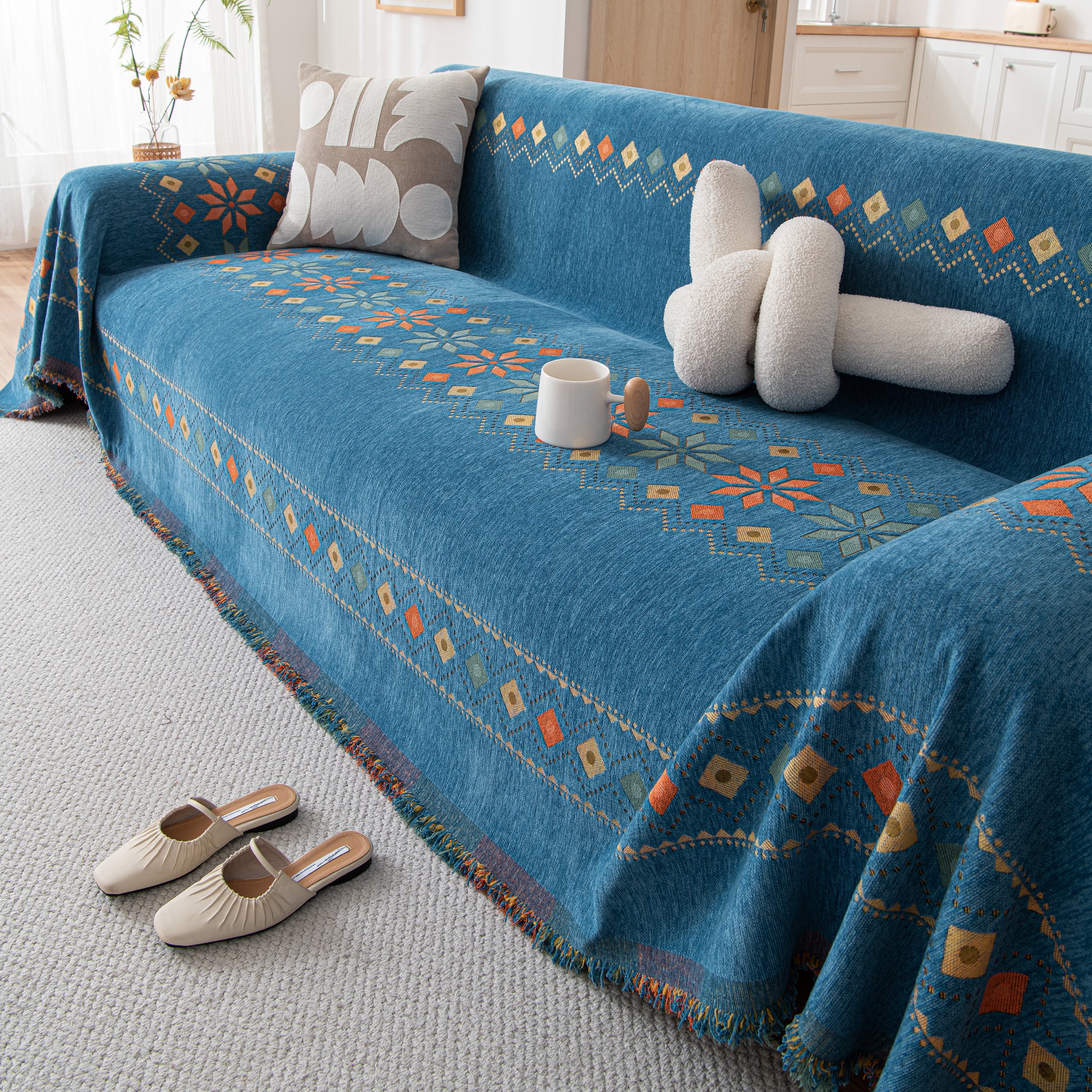 Product image 43