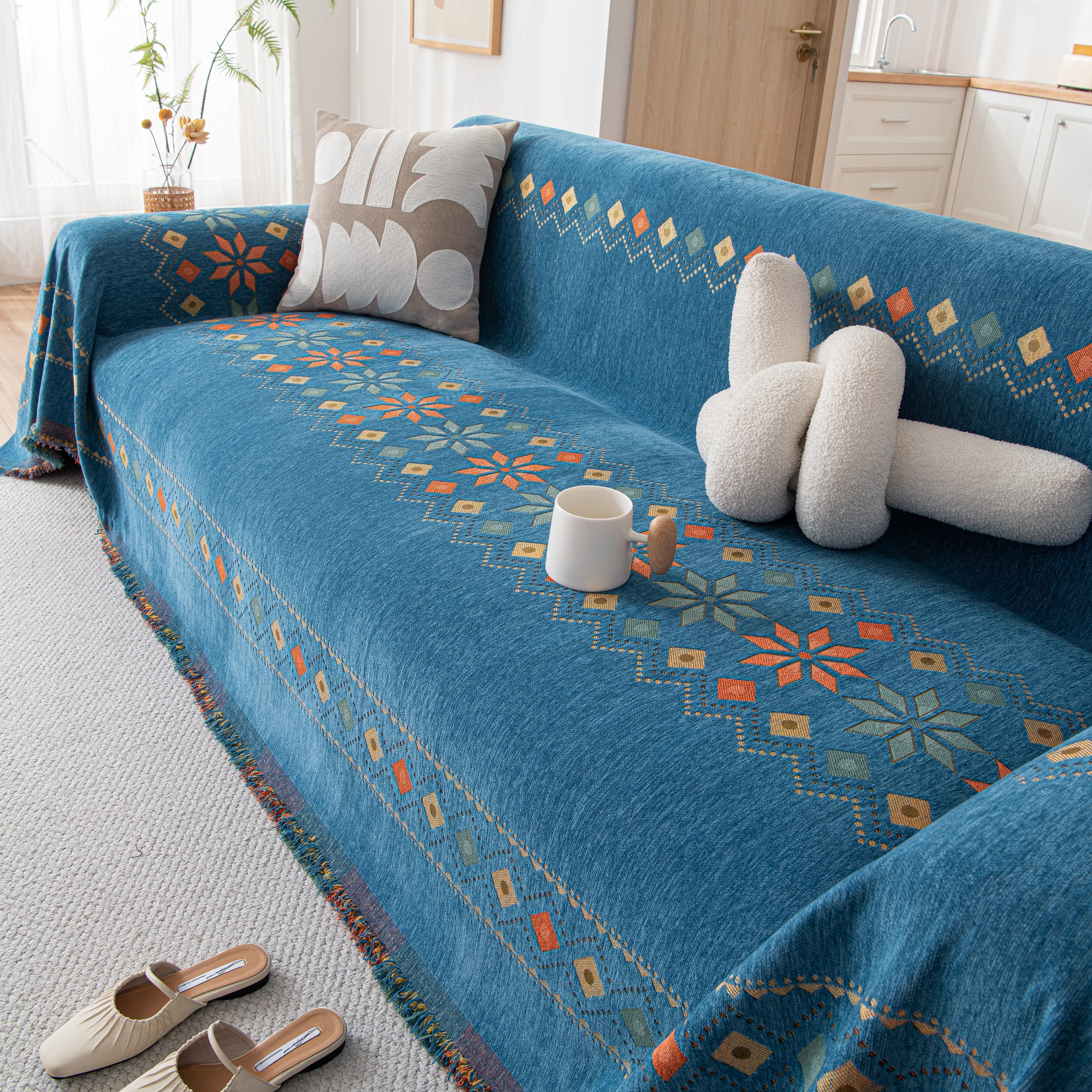 Product image 44