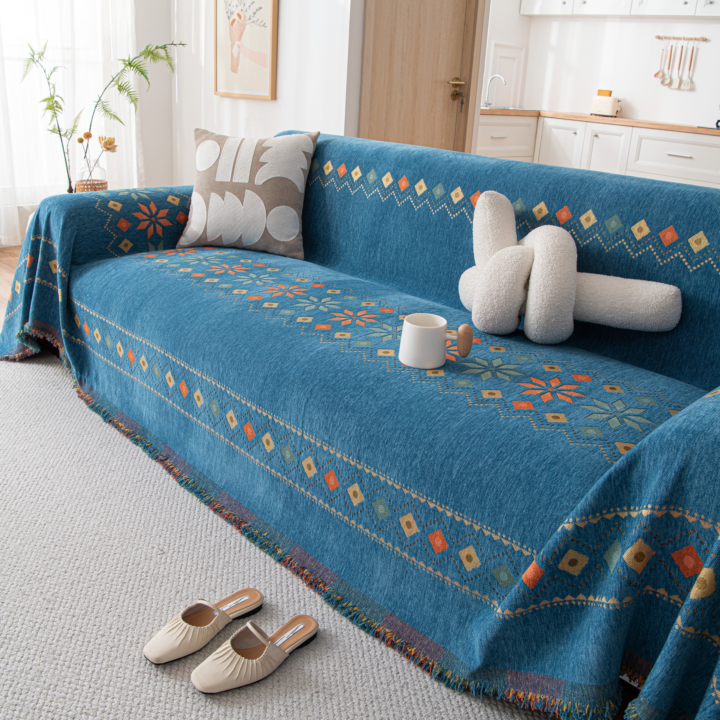 Product image 45