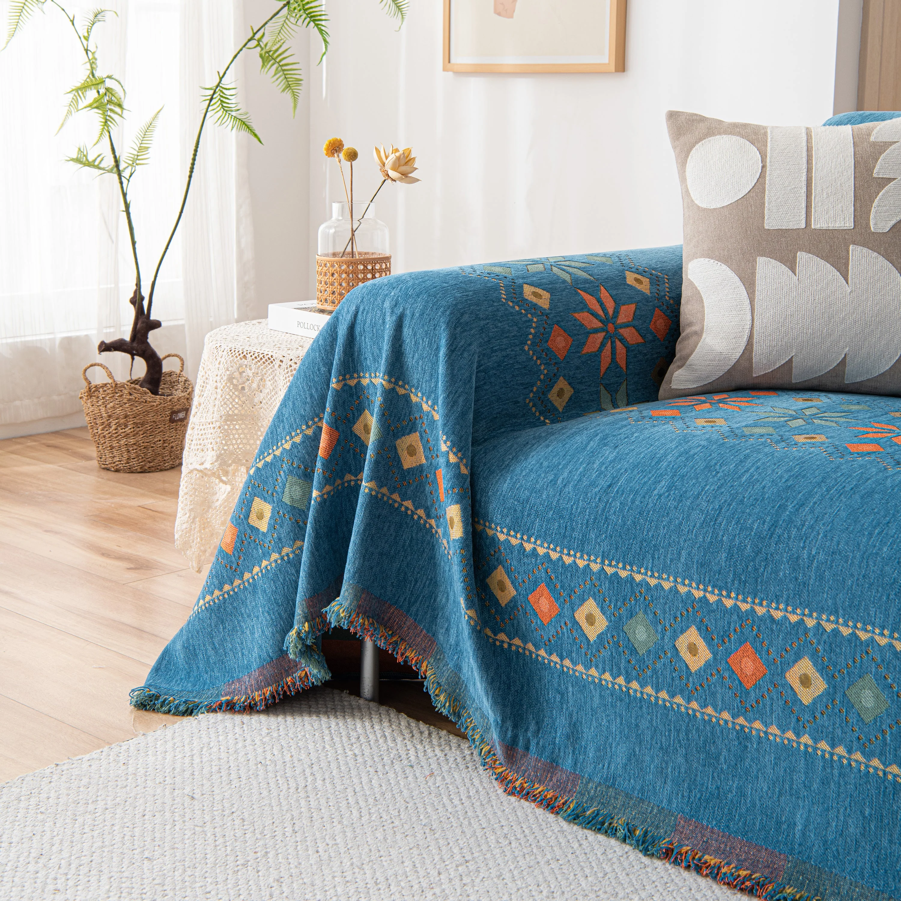 Product image 46