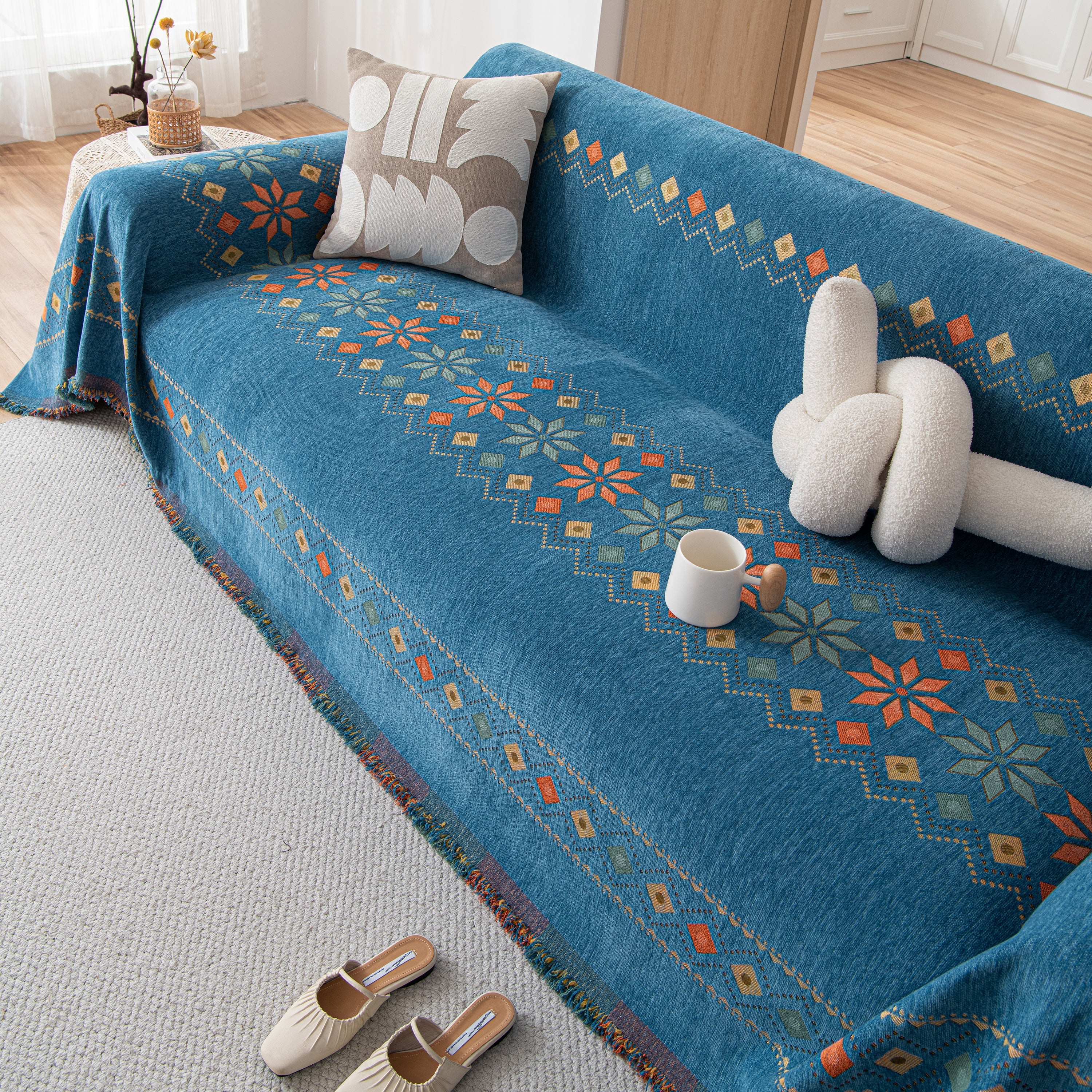 Product image 47