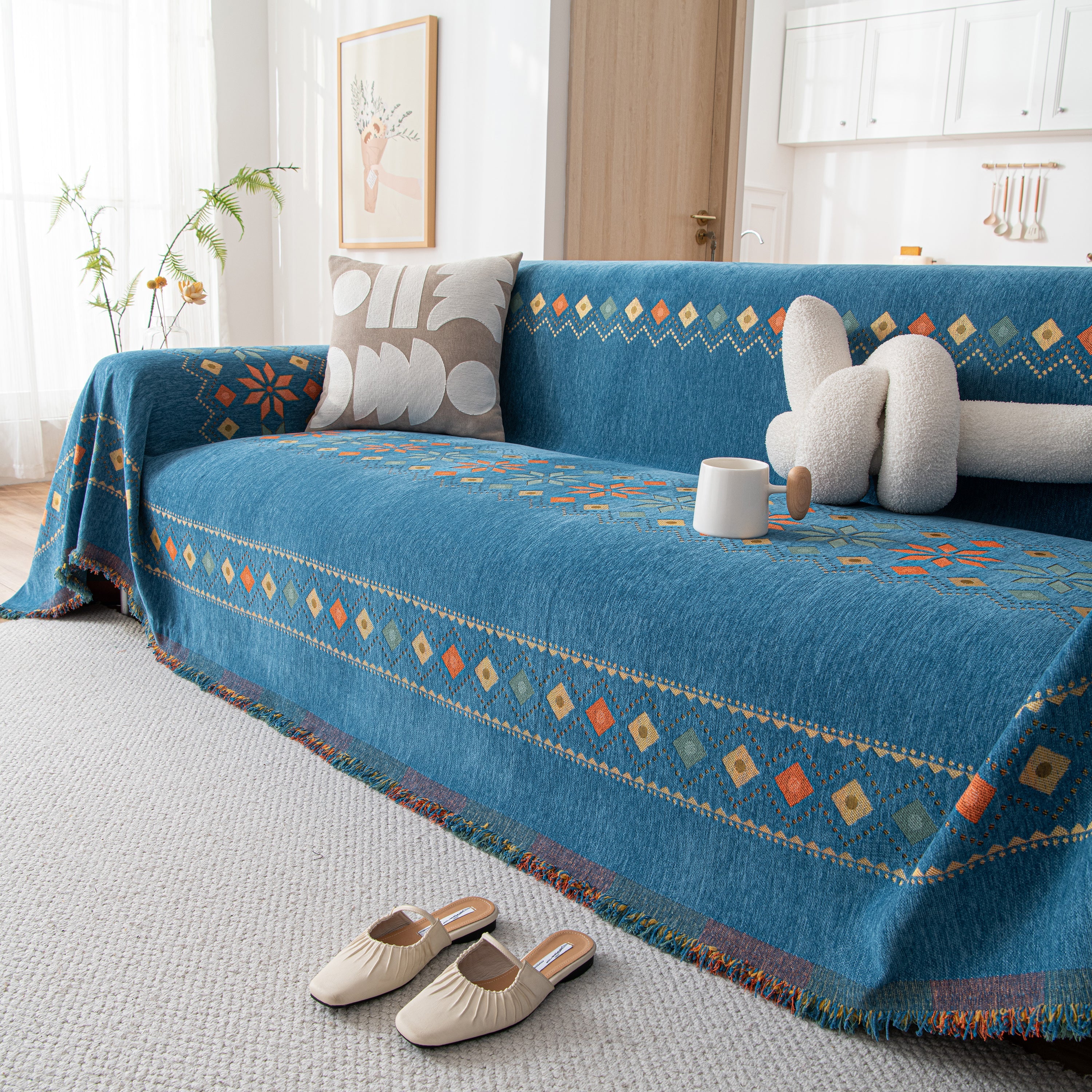 Product image 48