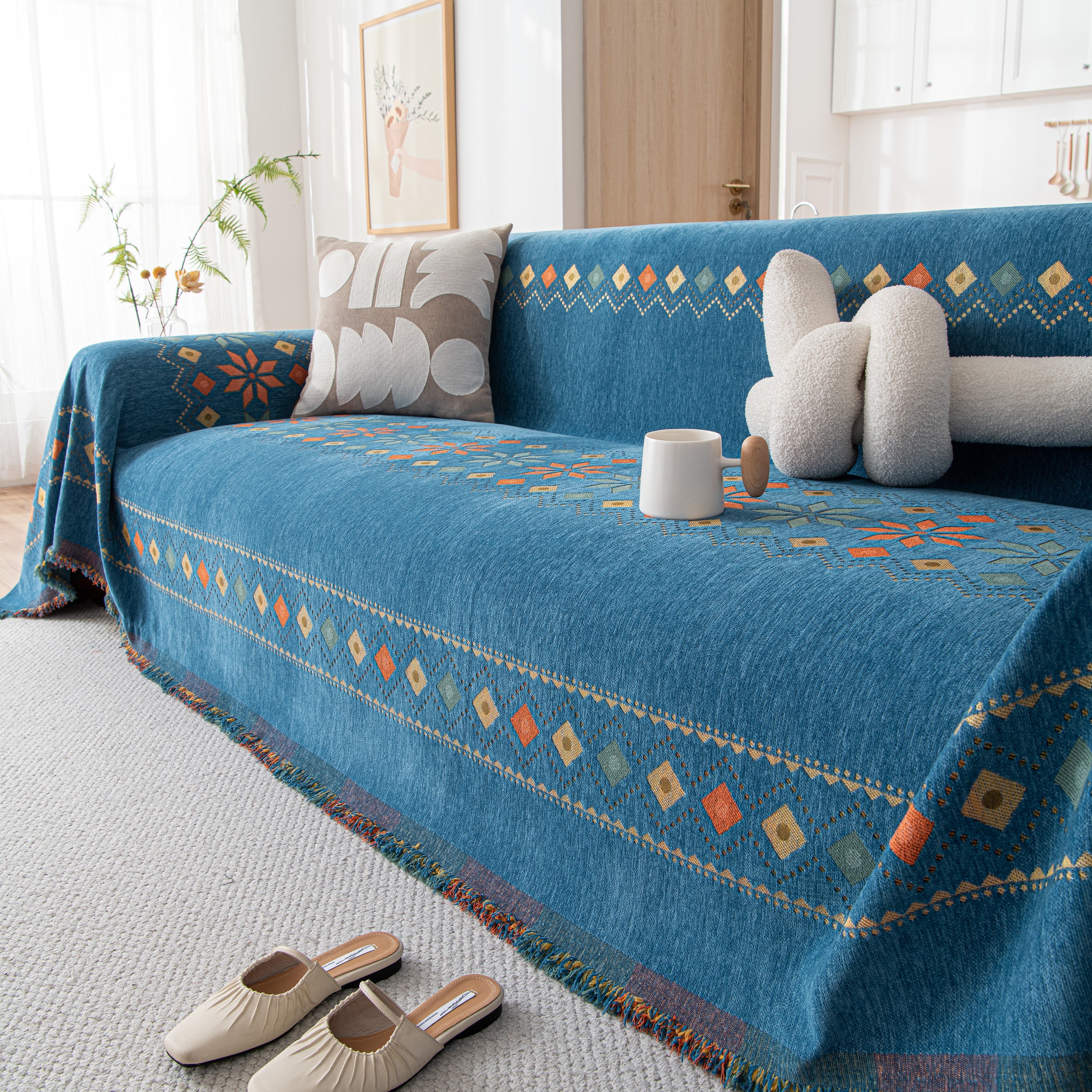 Product image 49