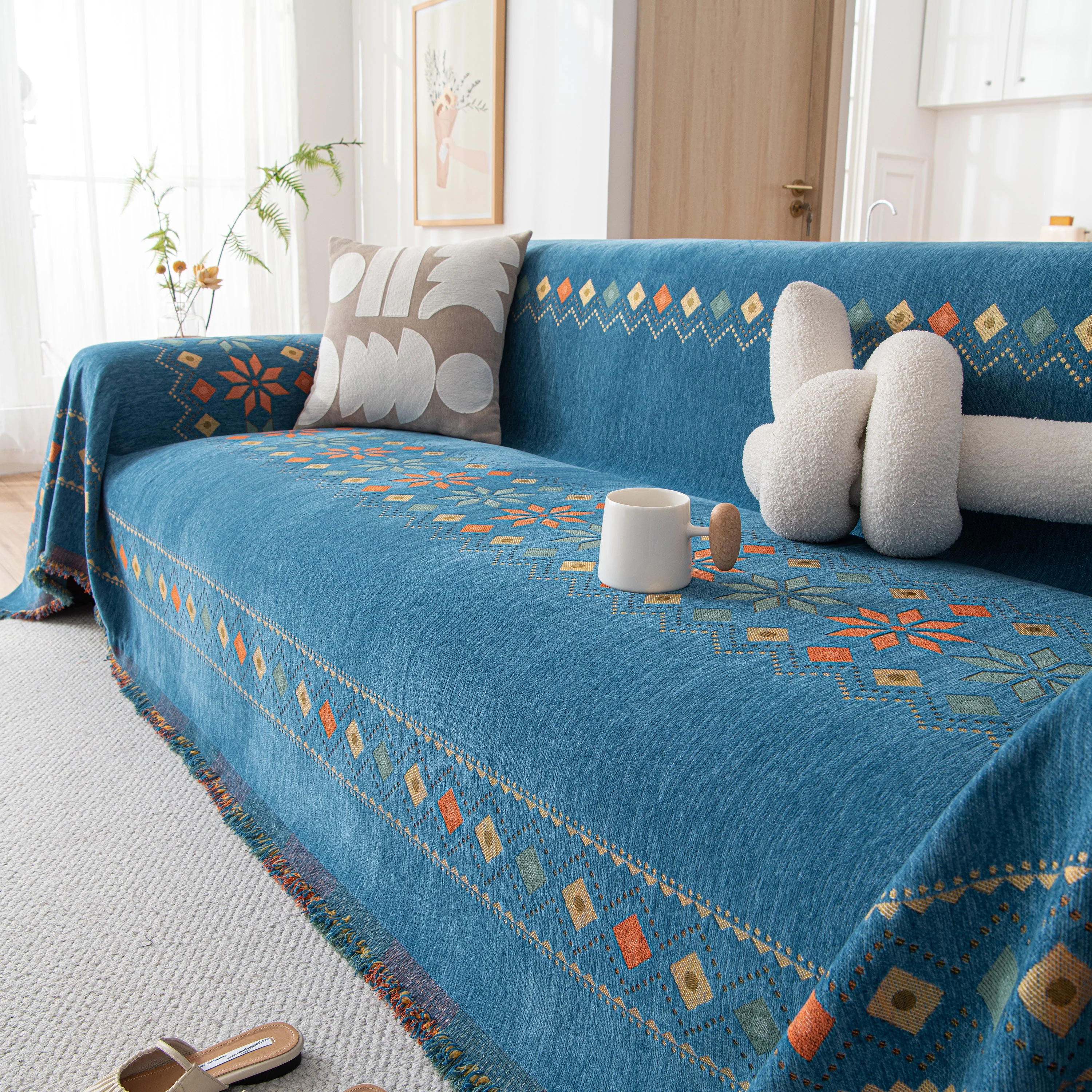 Product image 50