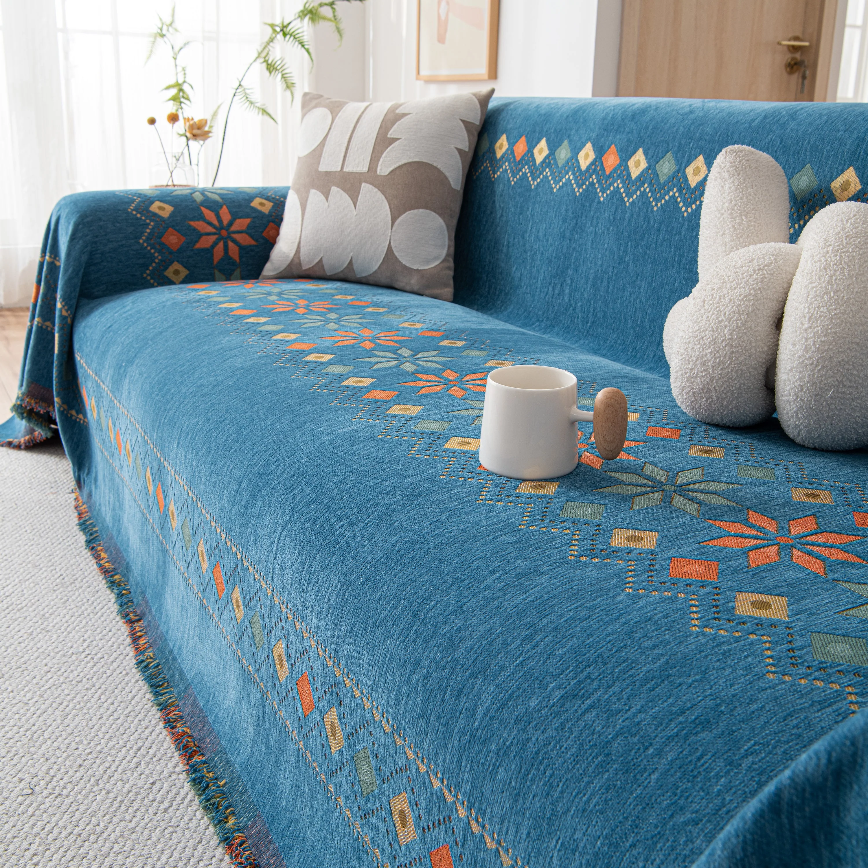 Product image 51