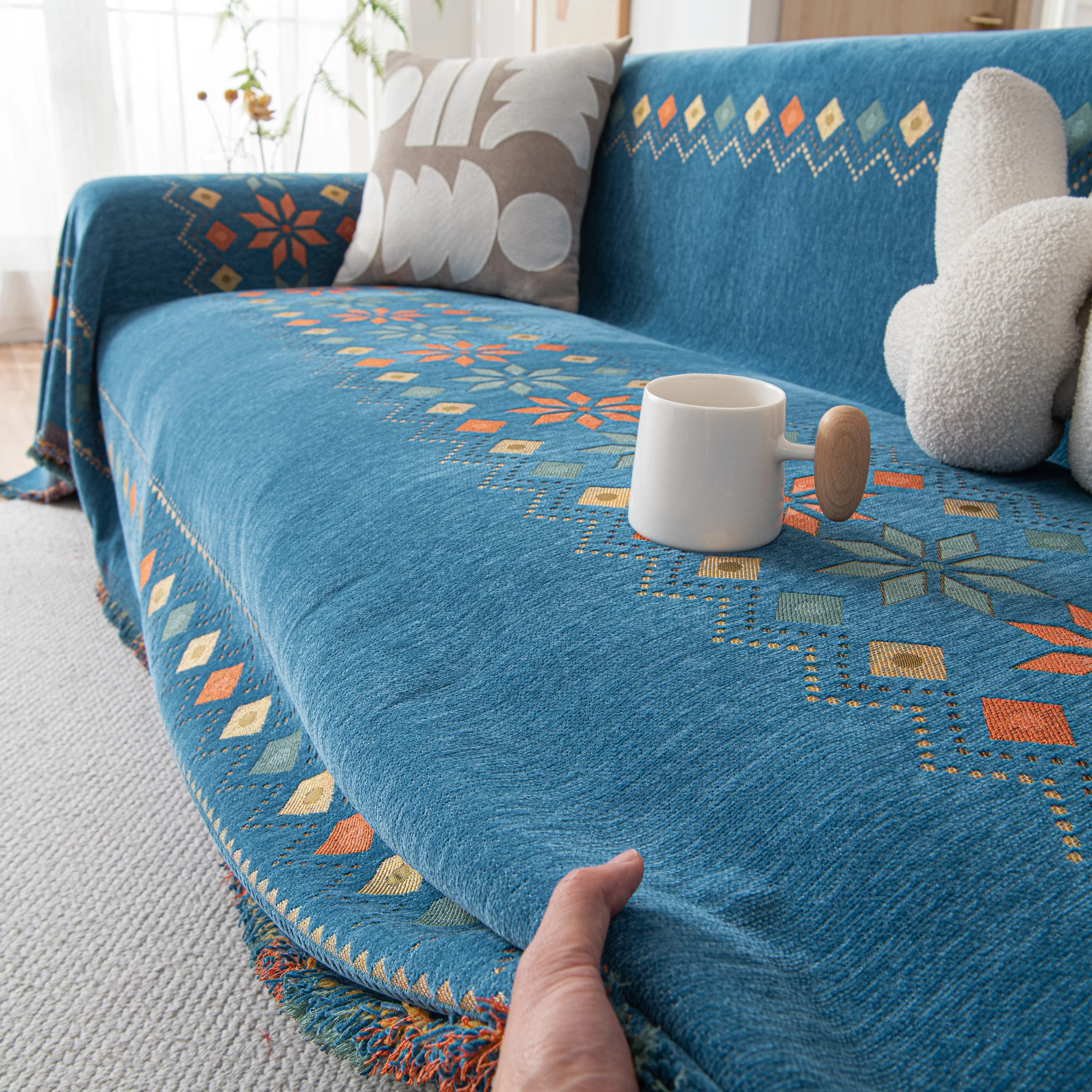 Product image 52