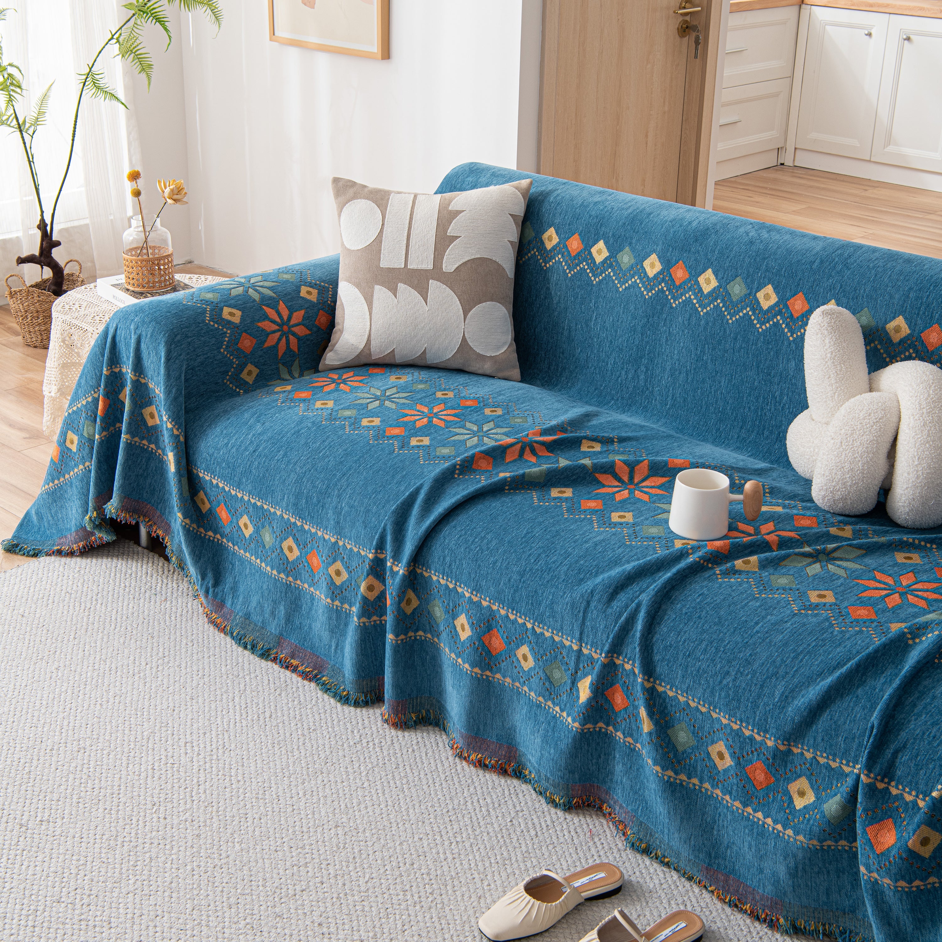 Product image 53