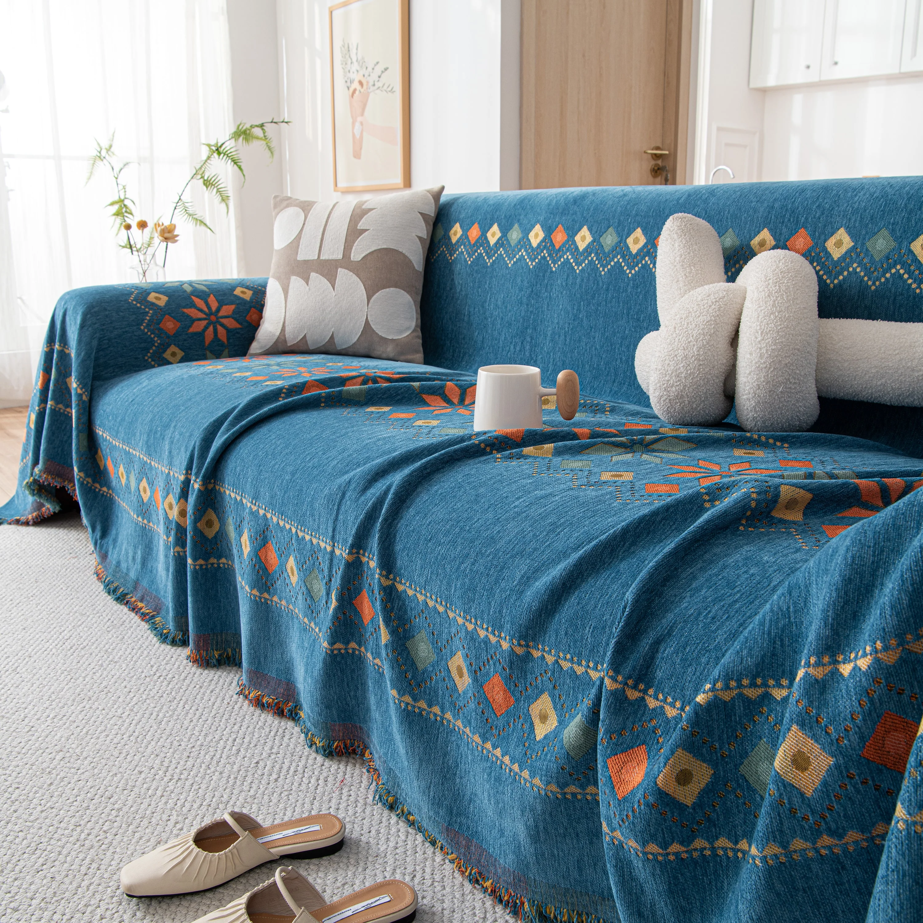Product image 54