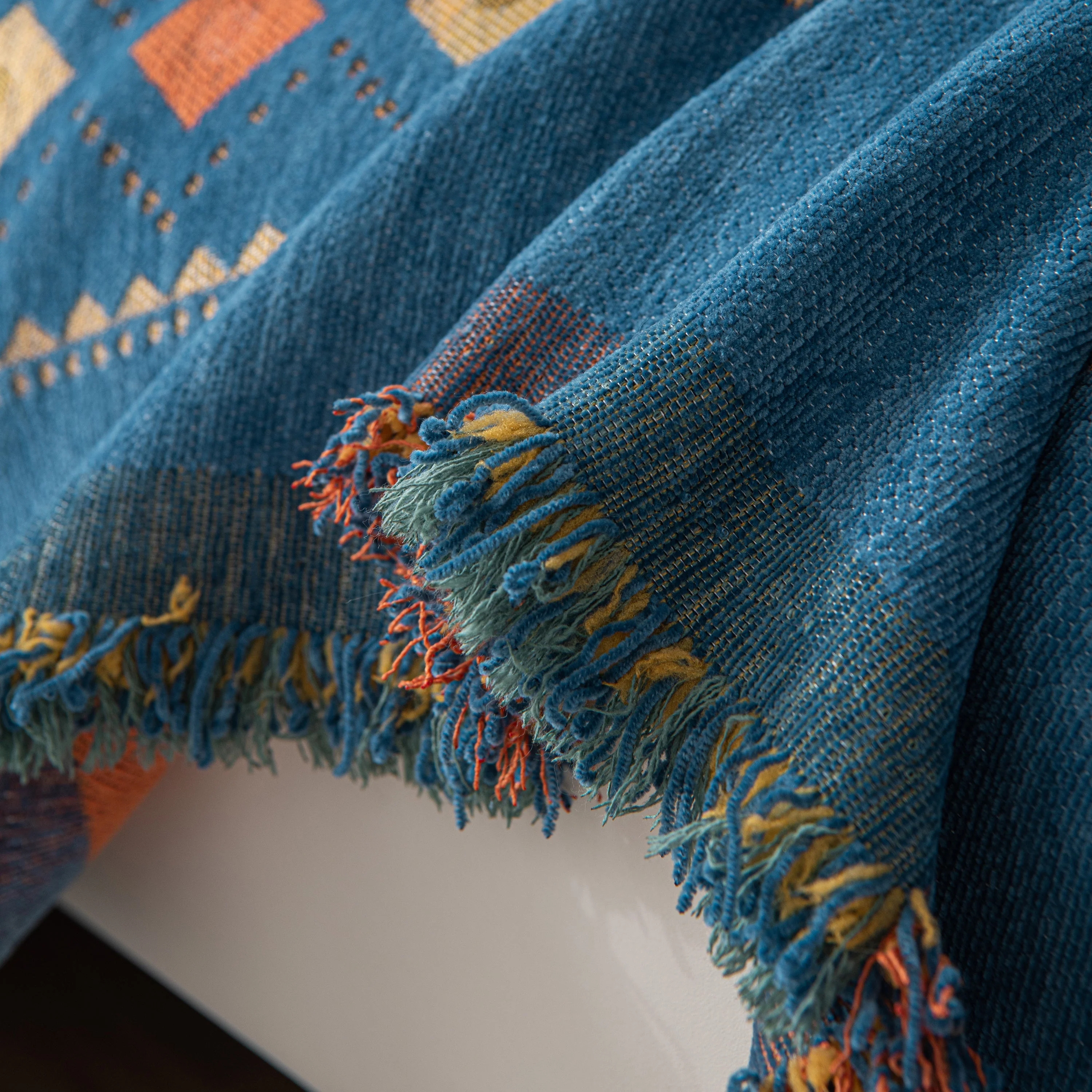 Product image 56