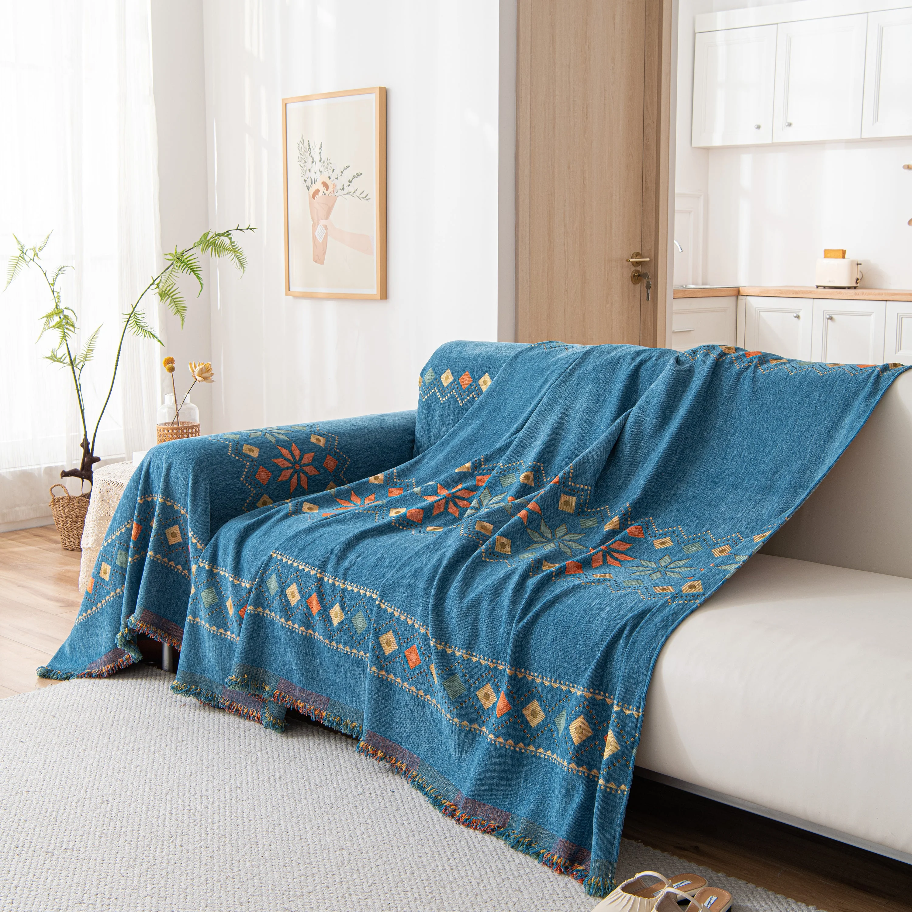 Product image 57