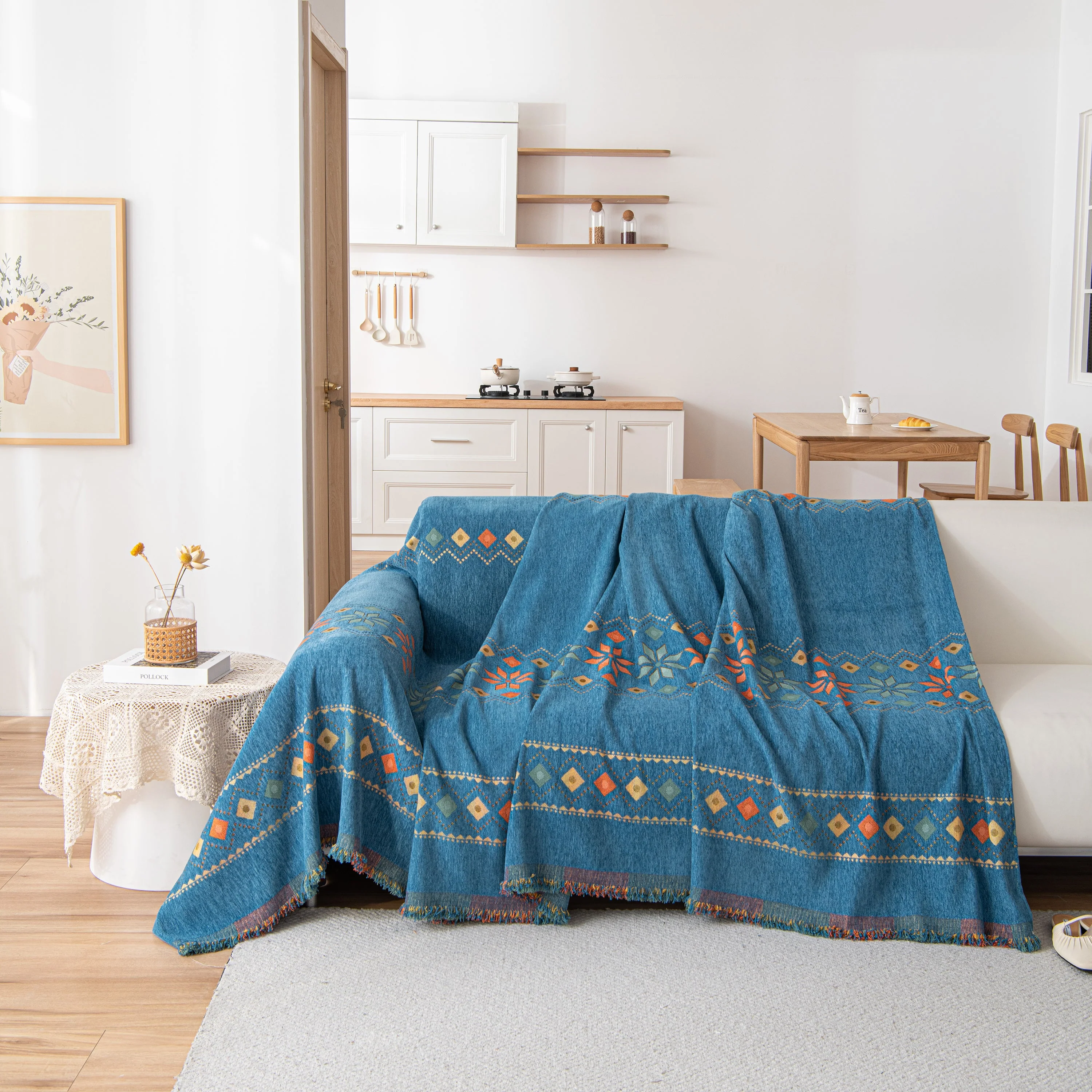 Product image 58