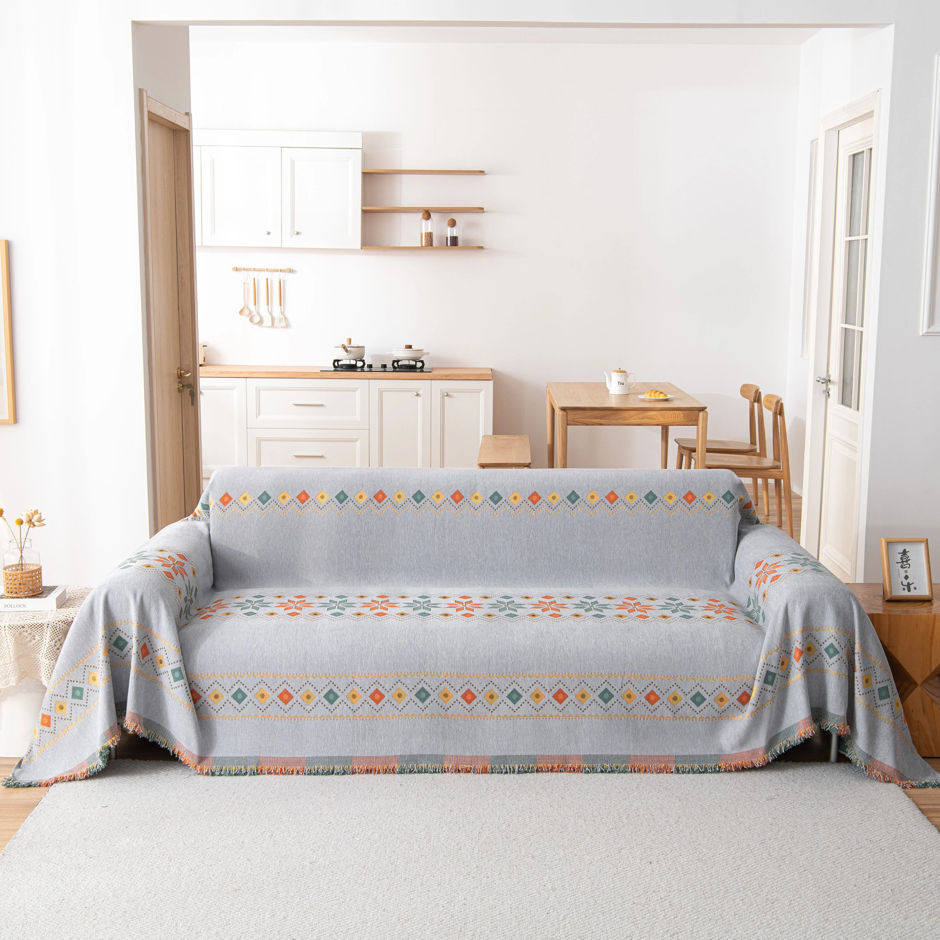 Product image 64