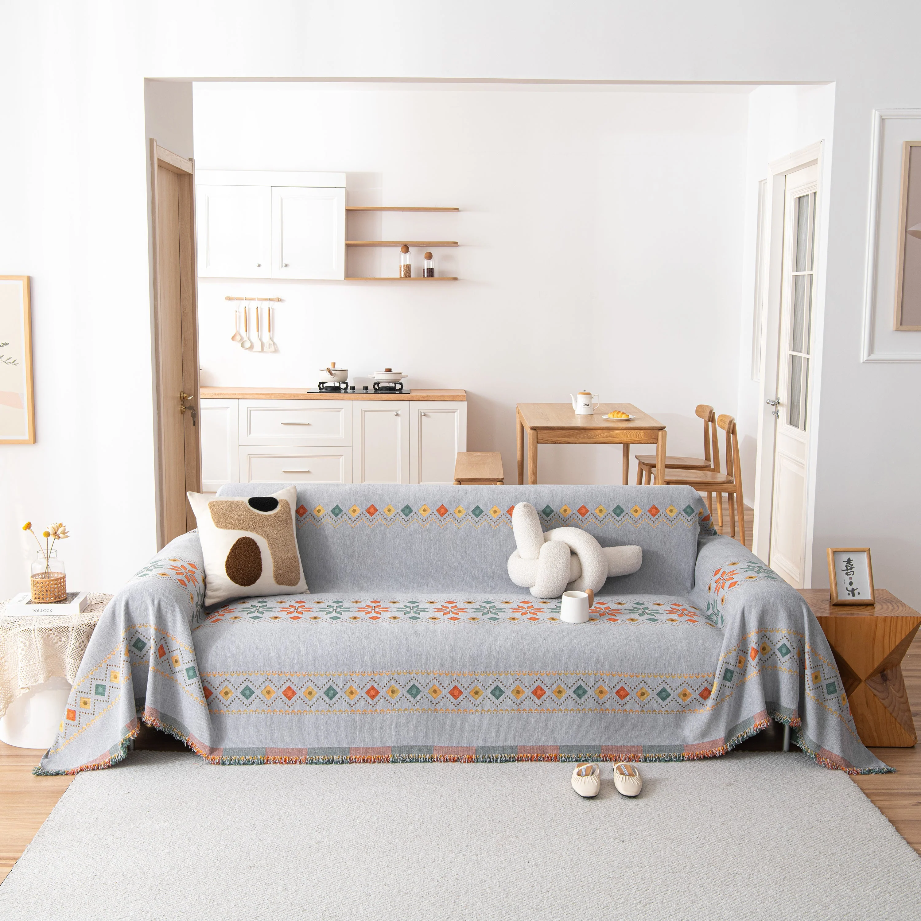 Product image 65