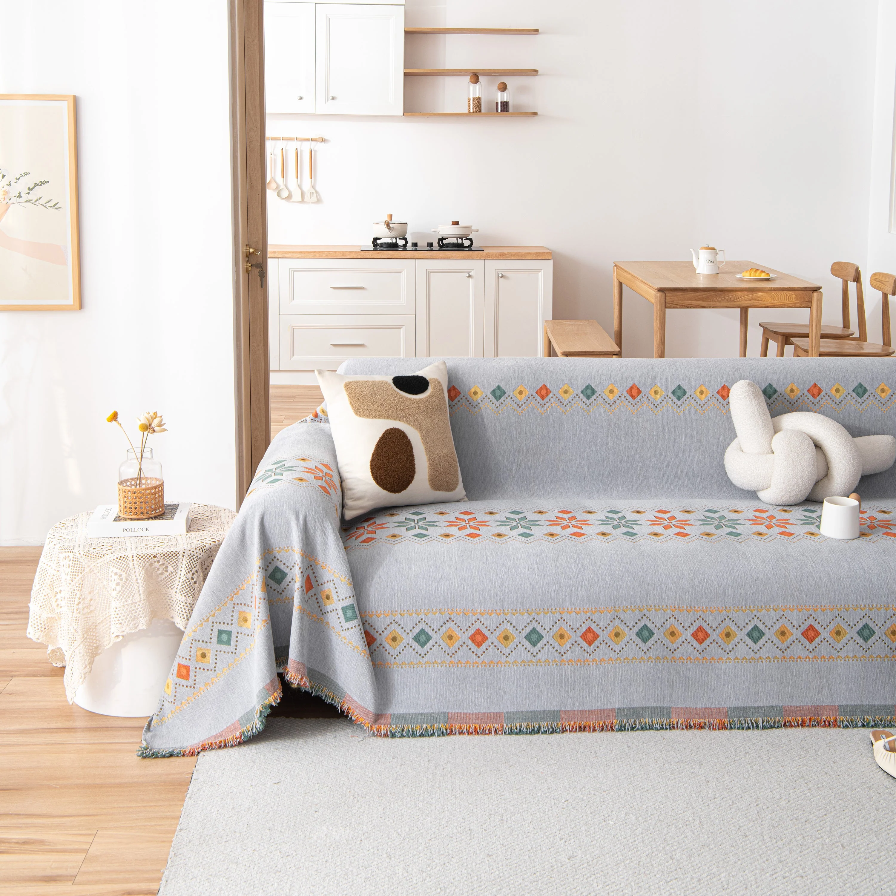 Product image 66
