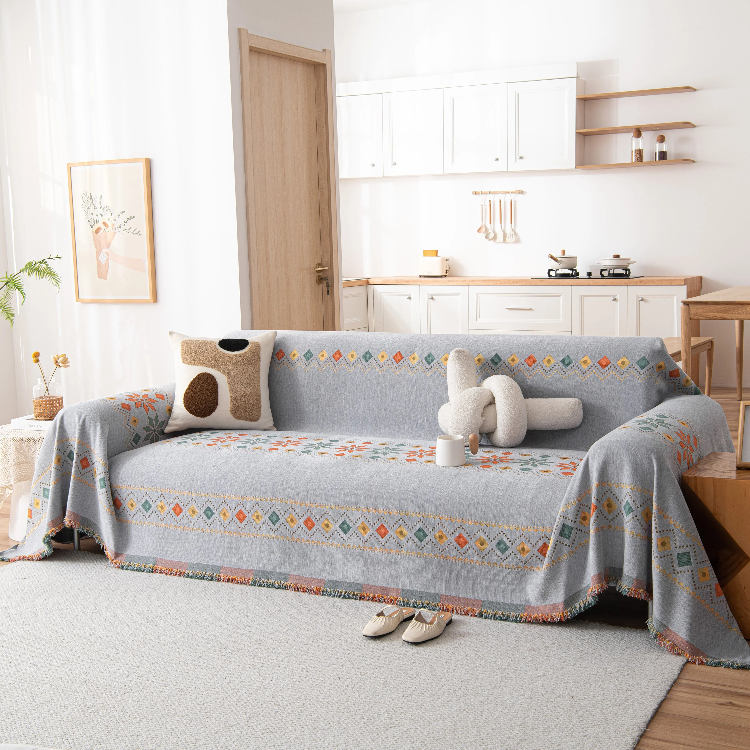 Product image 67