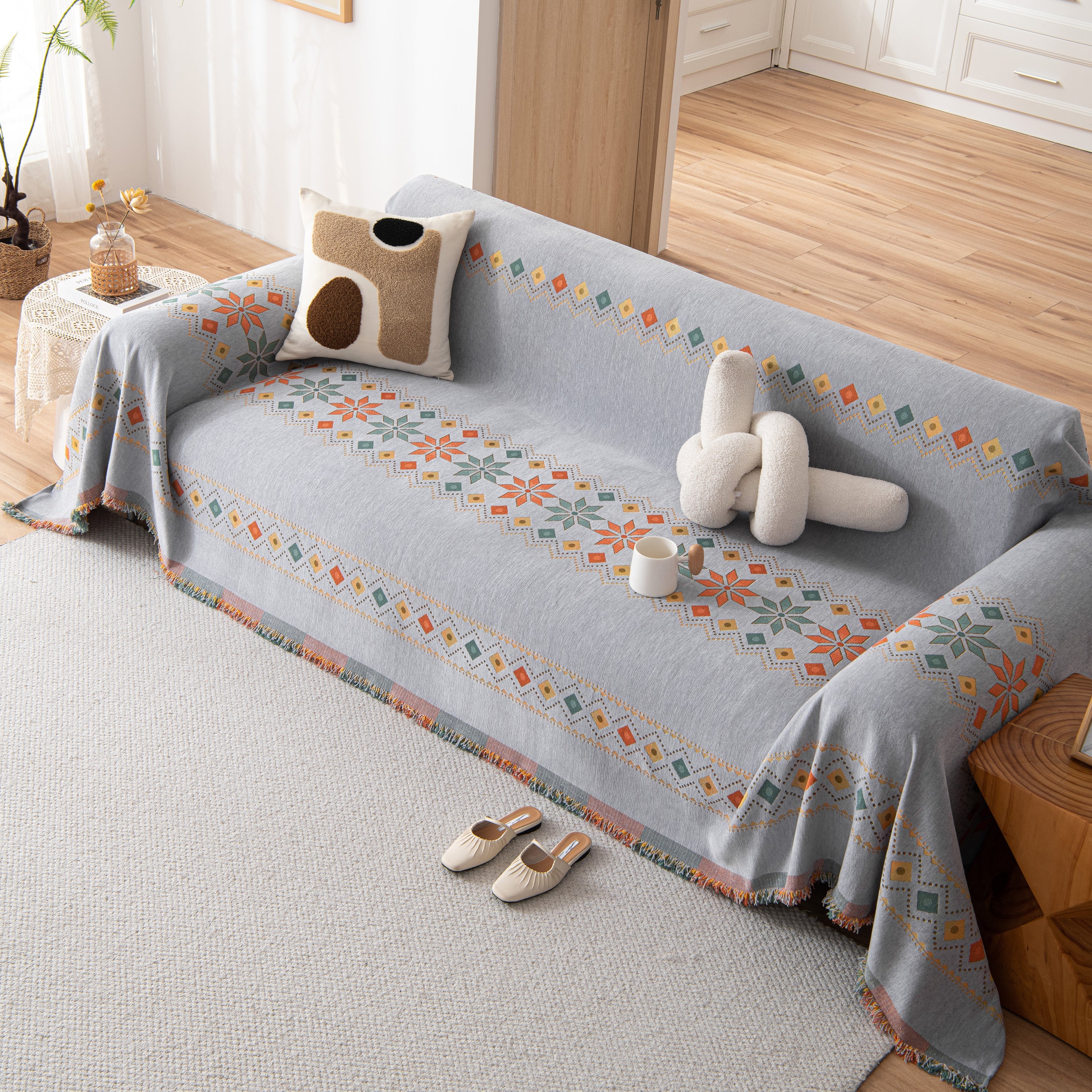 Product image 68
