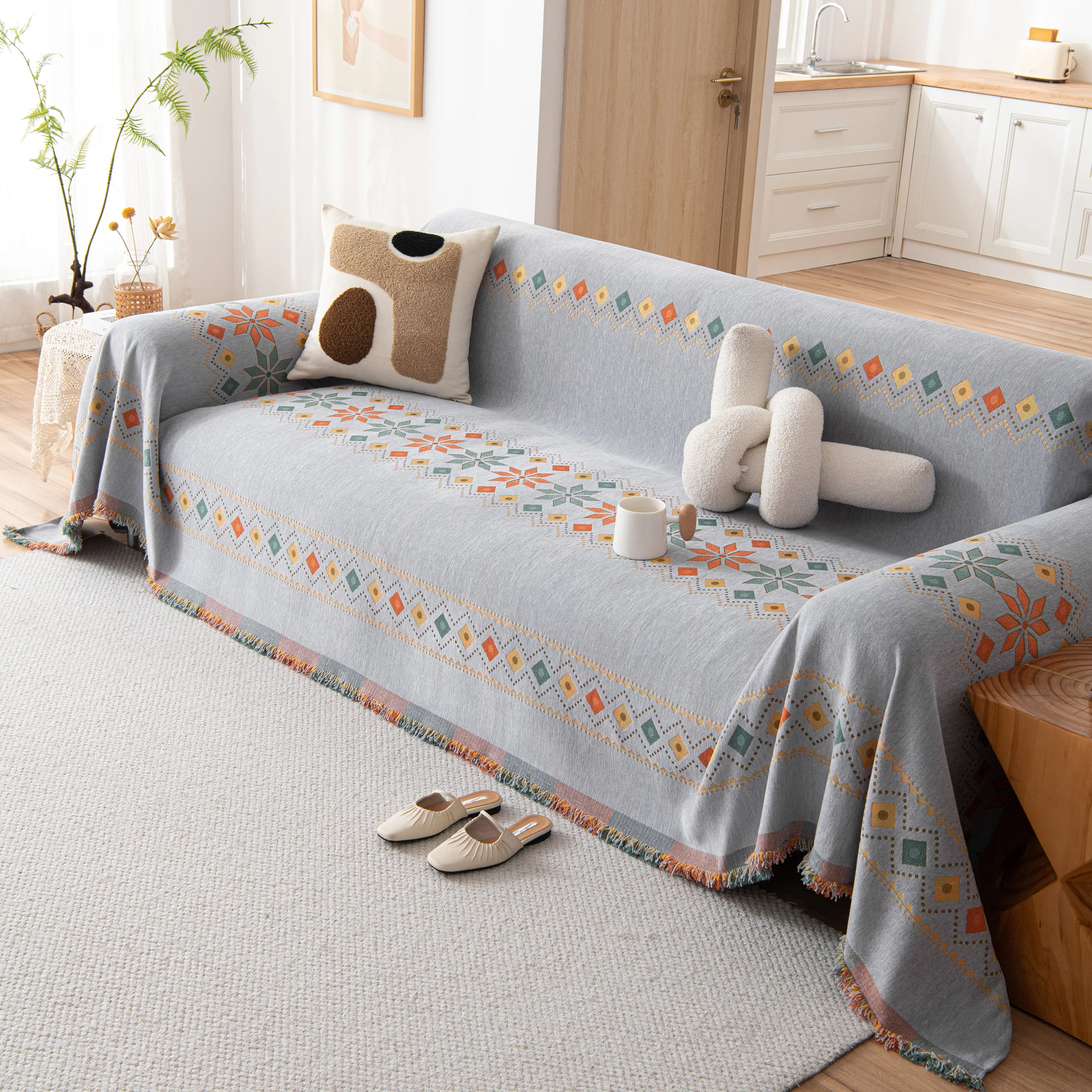 Product image 69