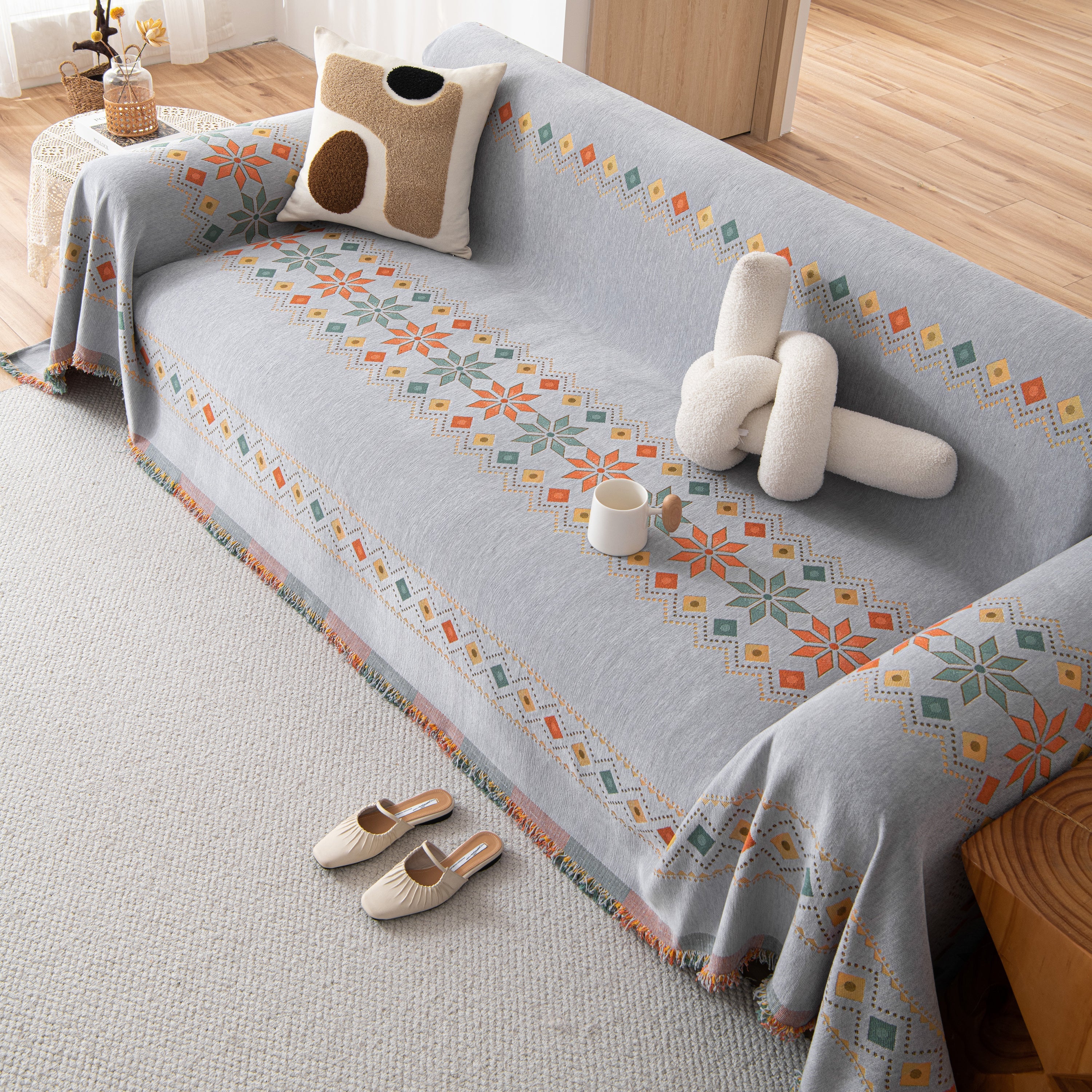 Product image 70