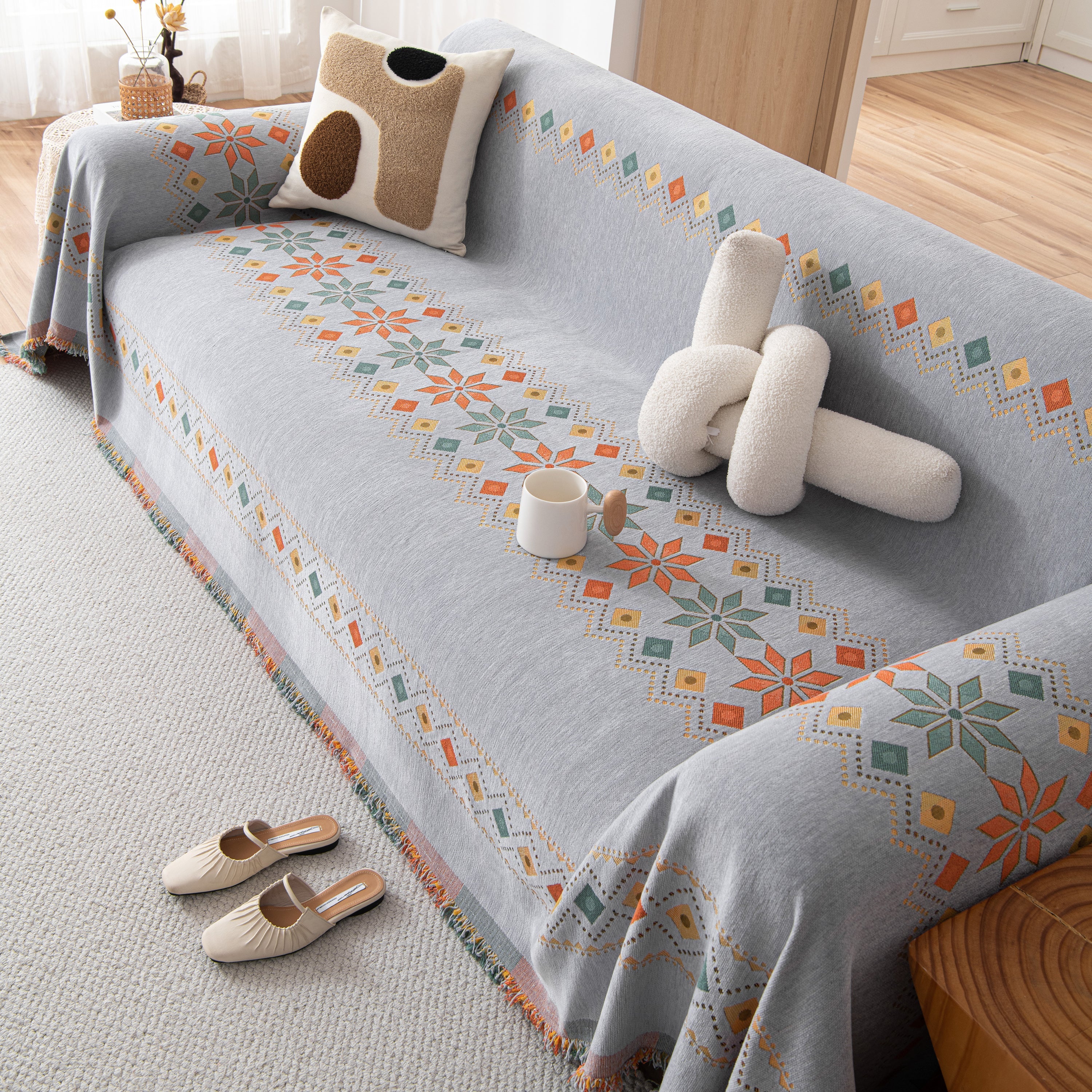 Product image 71