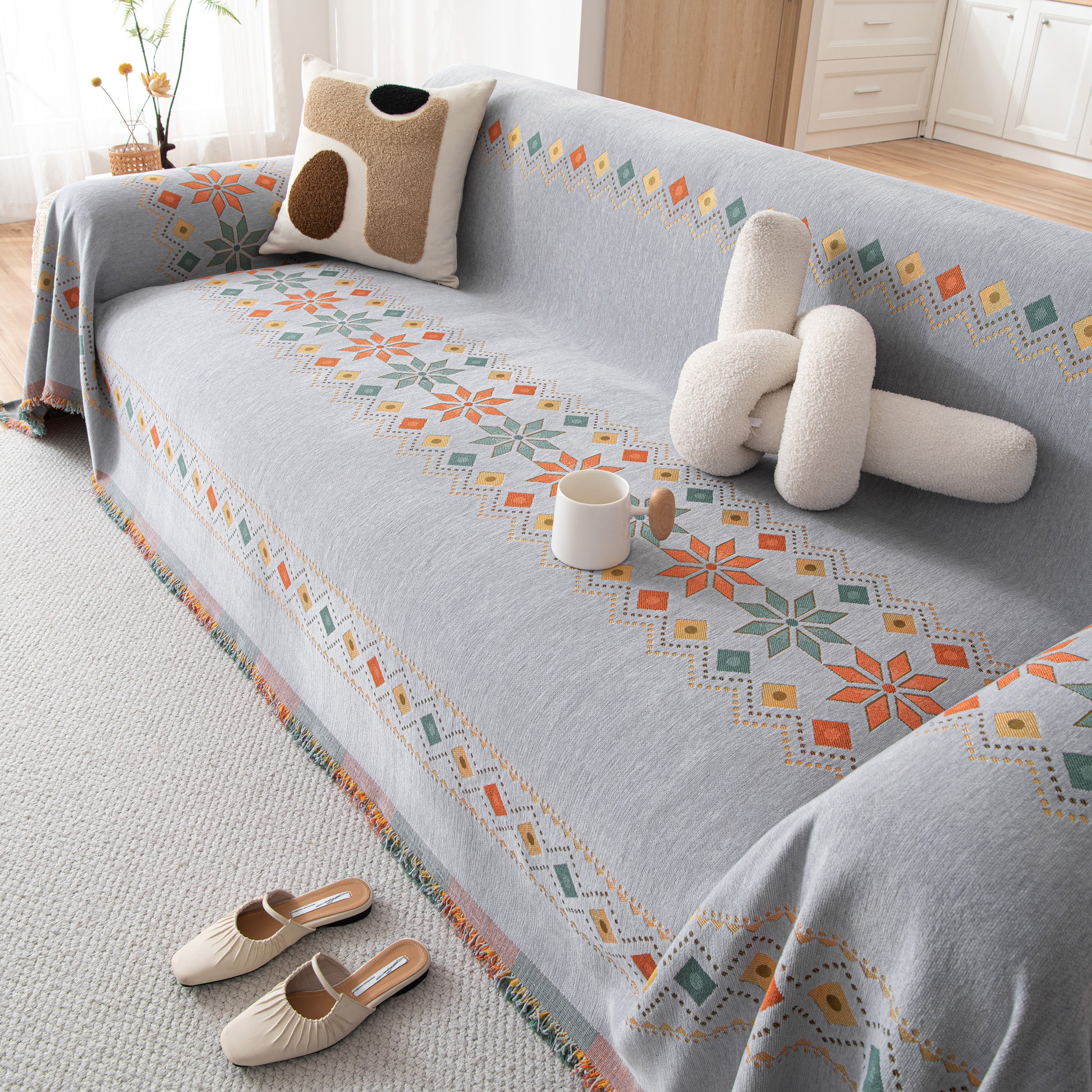 Product image 72