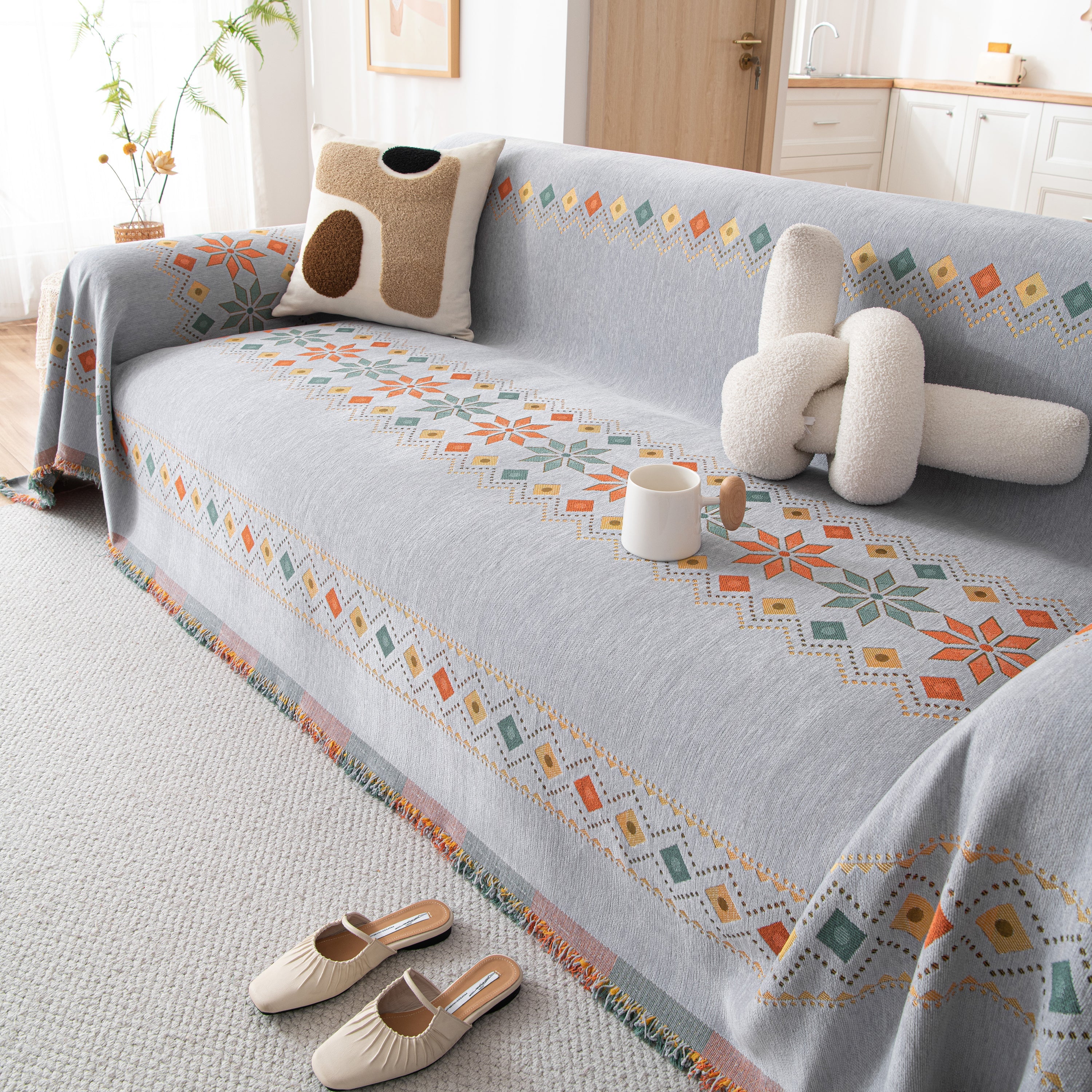 Product image 73