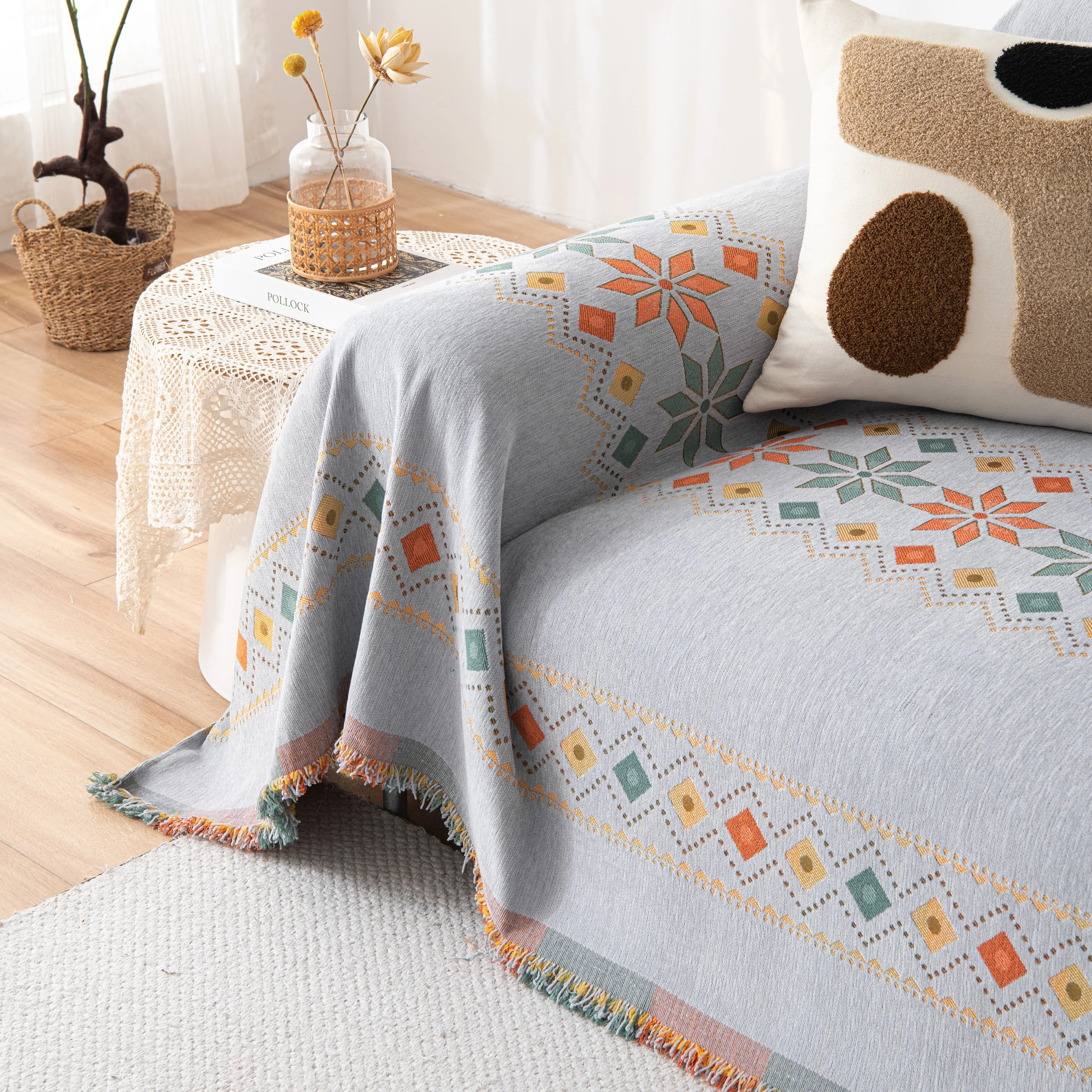 Product image 74