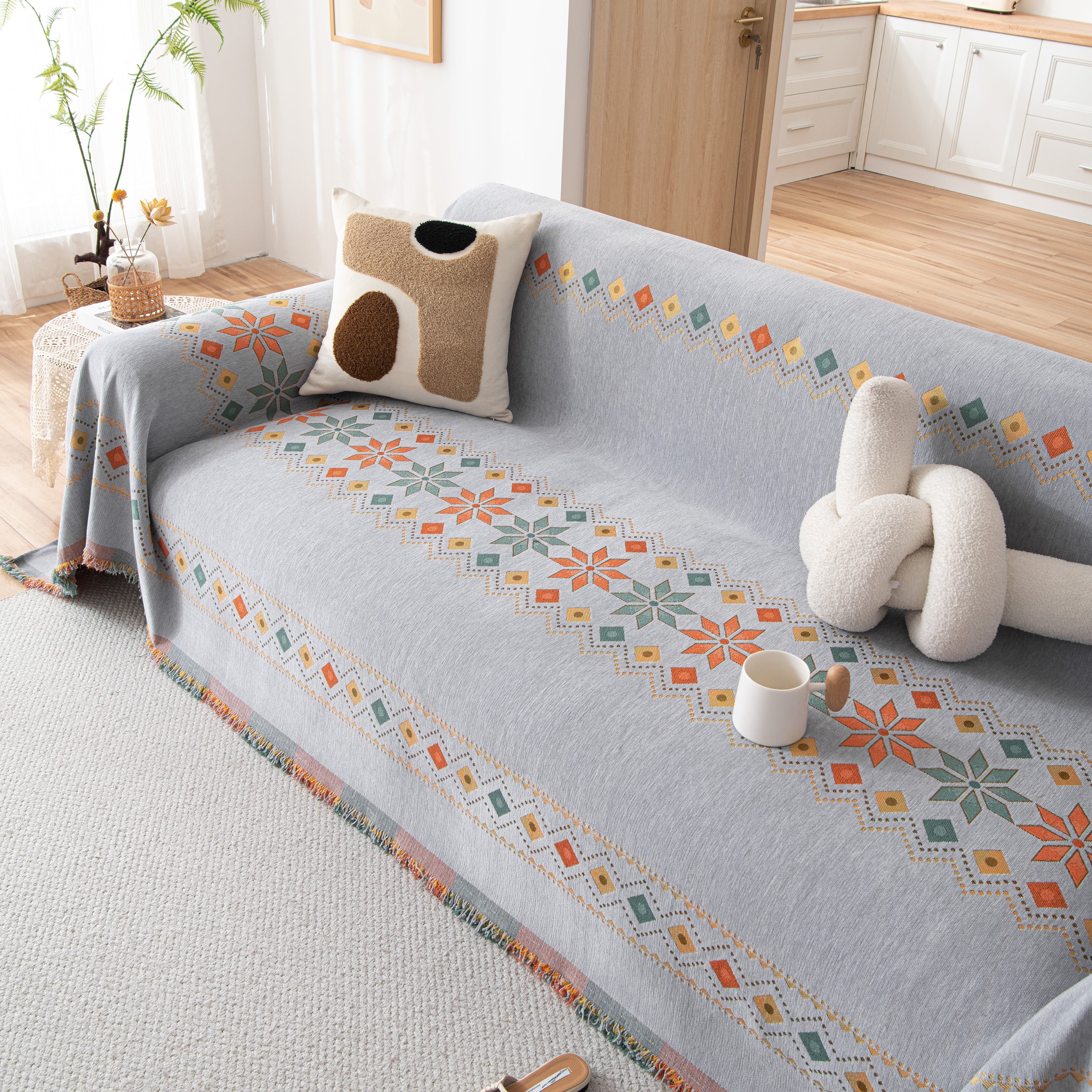 Product image 75