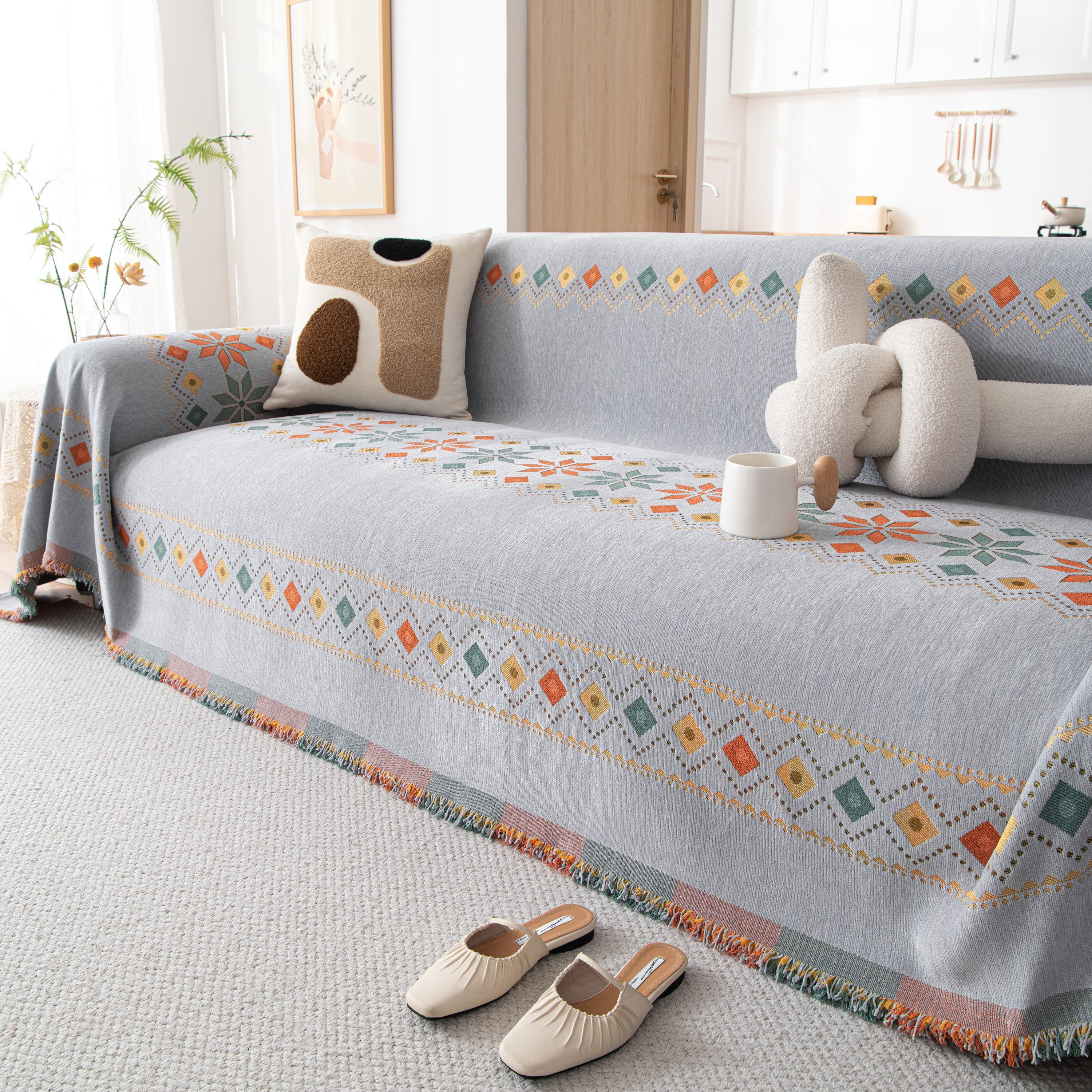 Product image 76