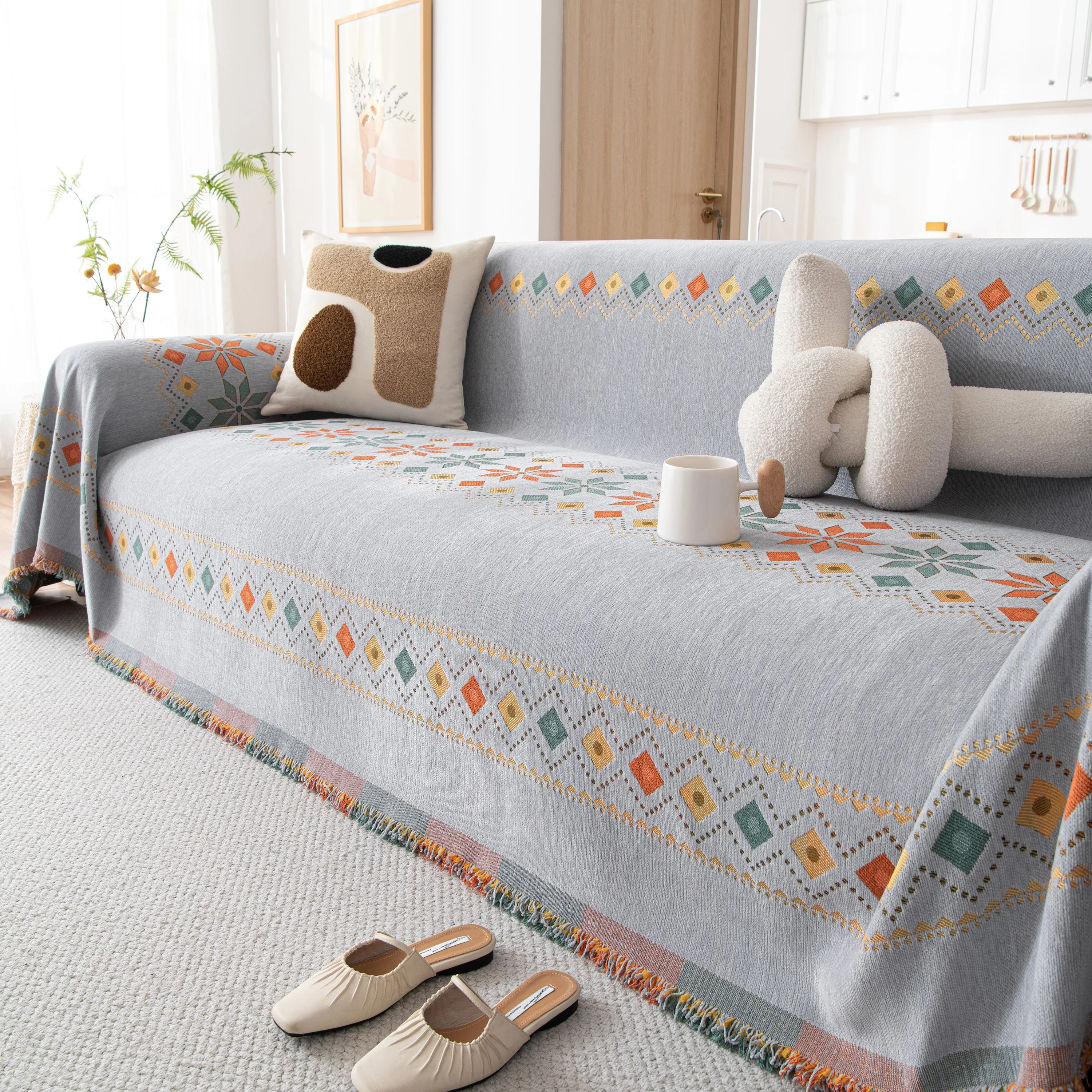 Product image 77