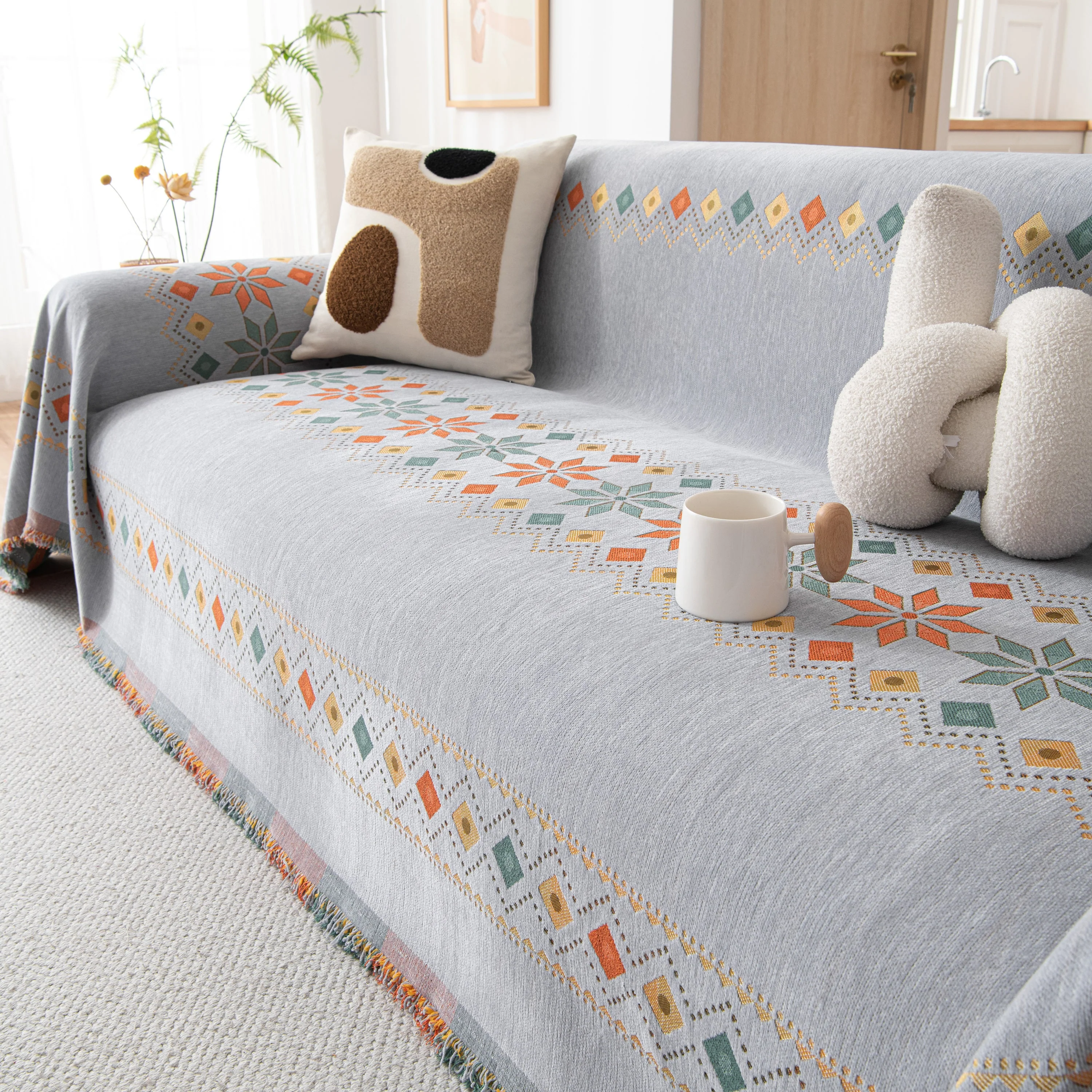 Product image 78