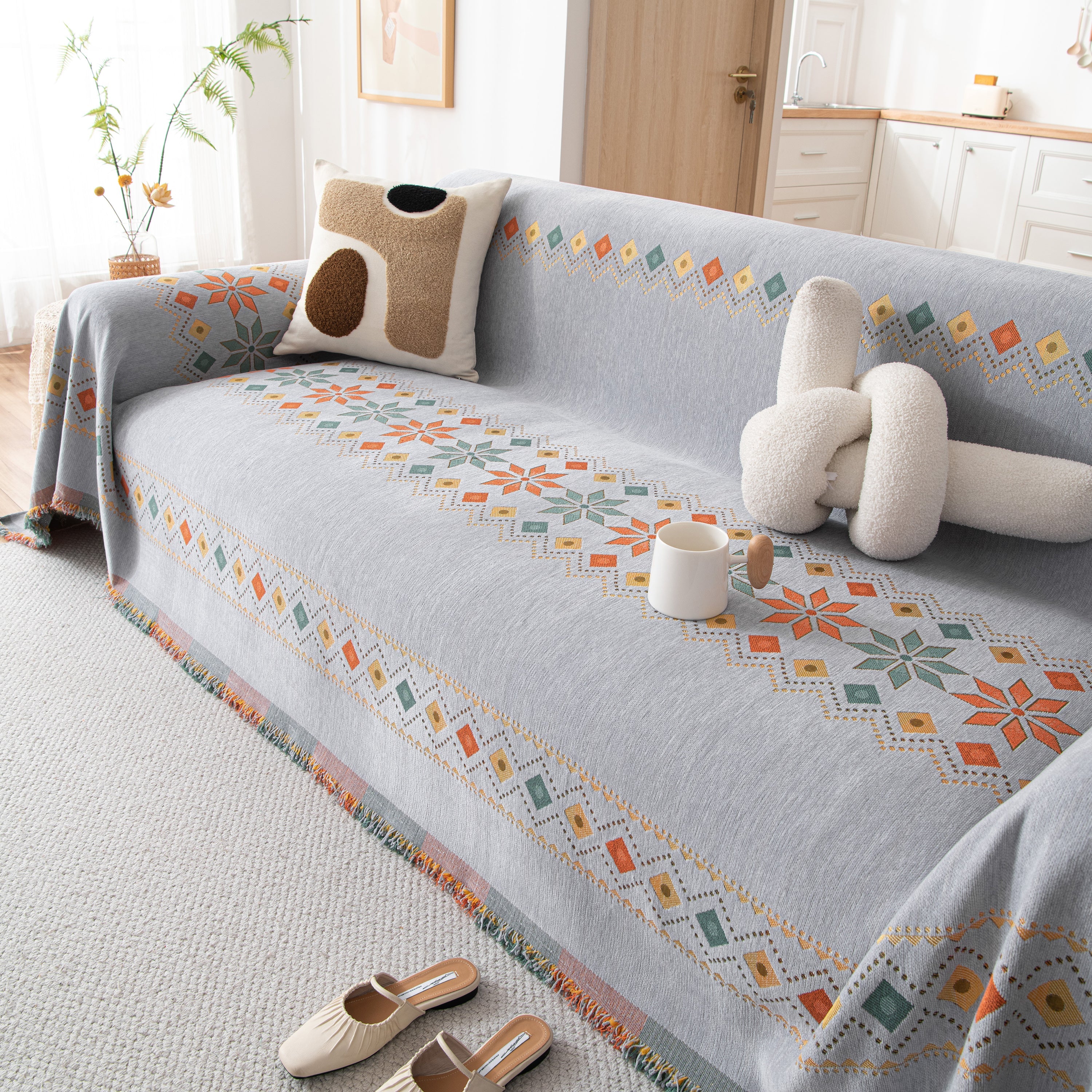 Product image 79