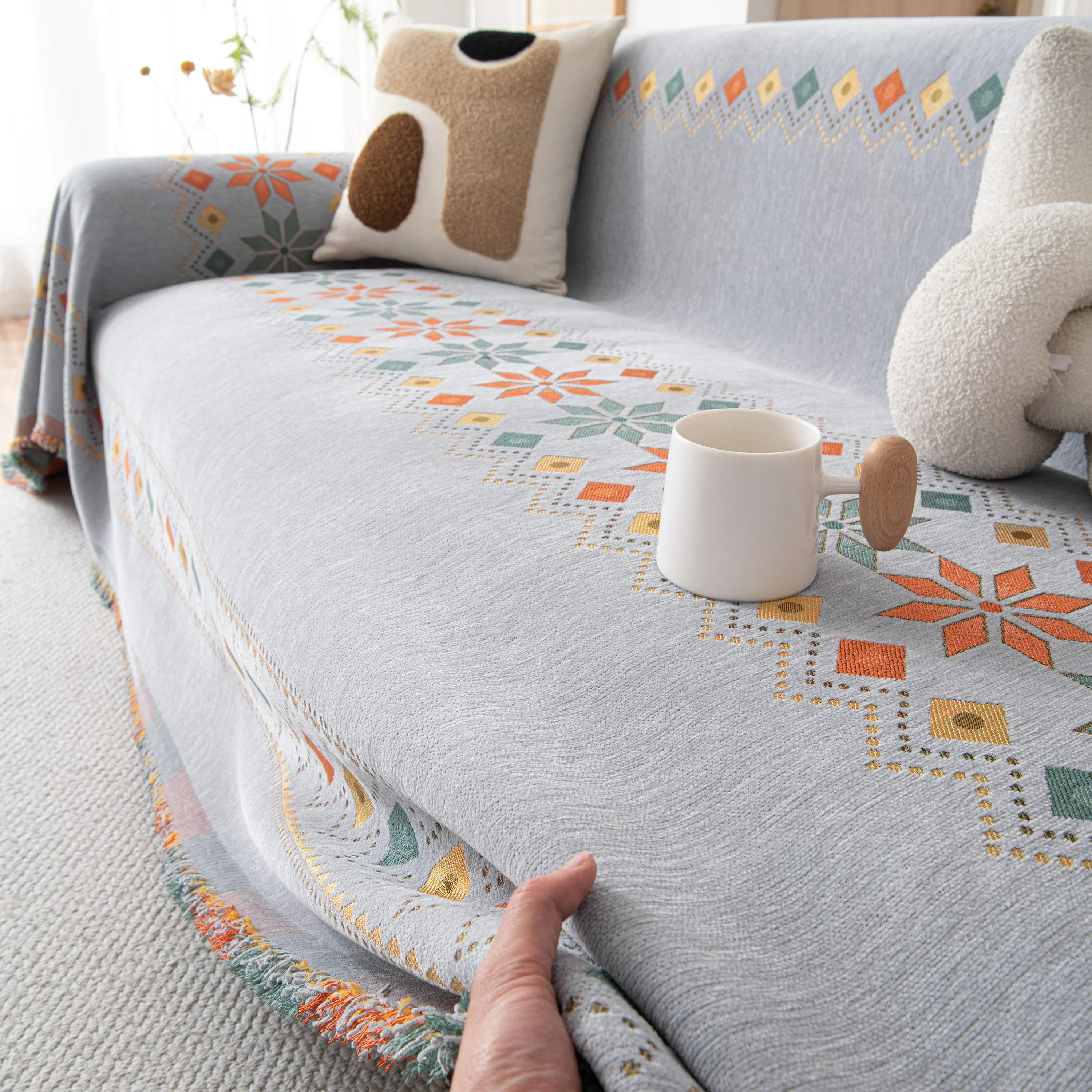 Product image 80
