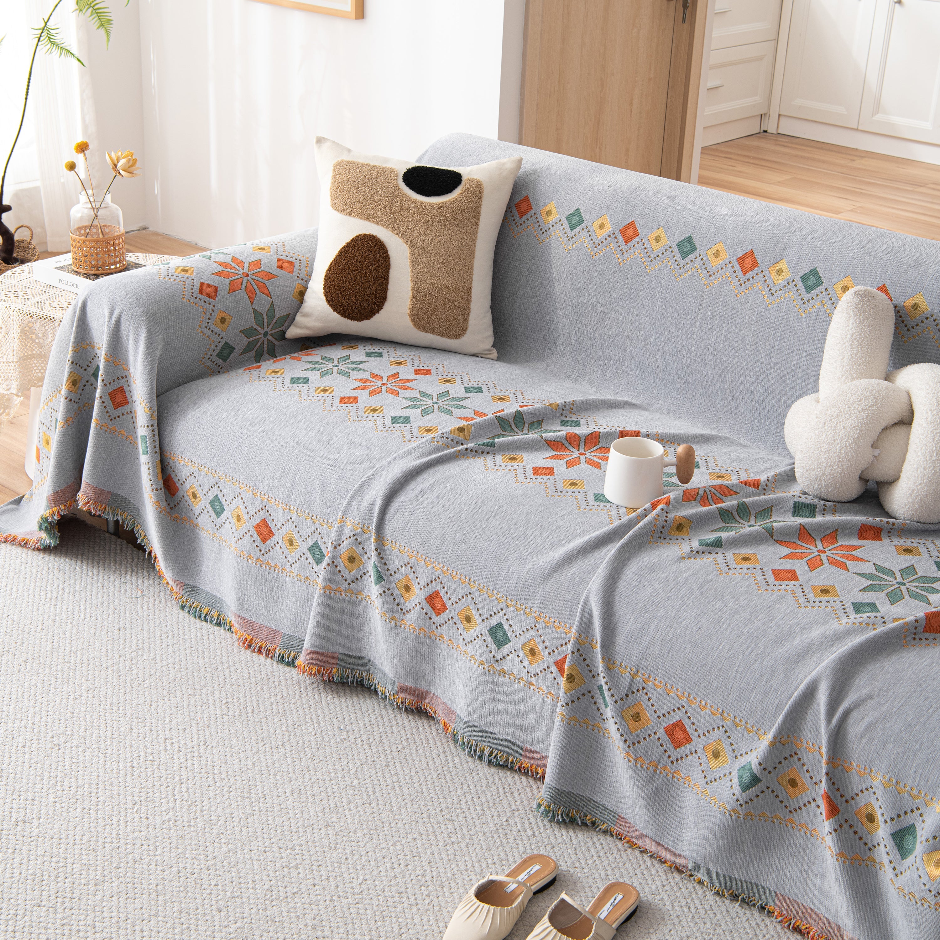 Product image 81