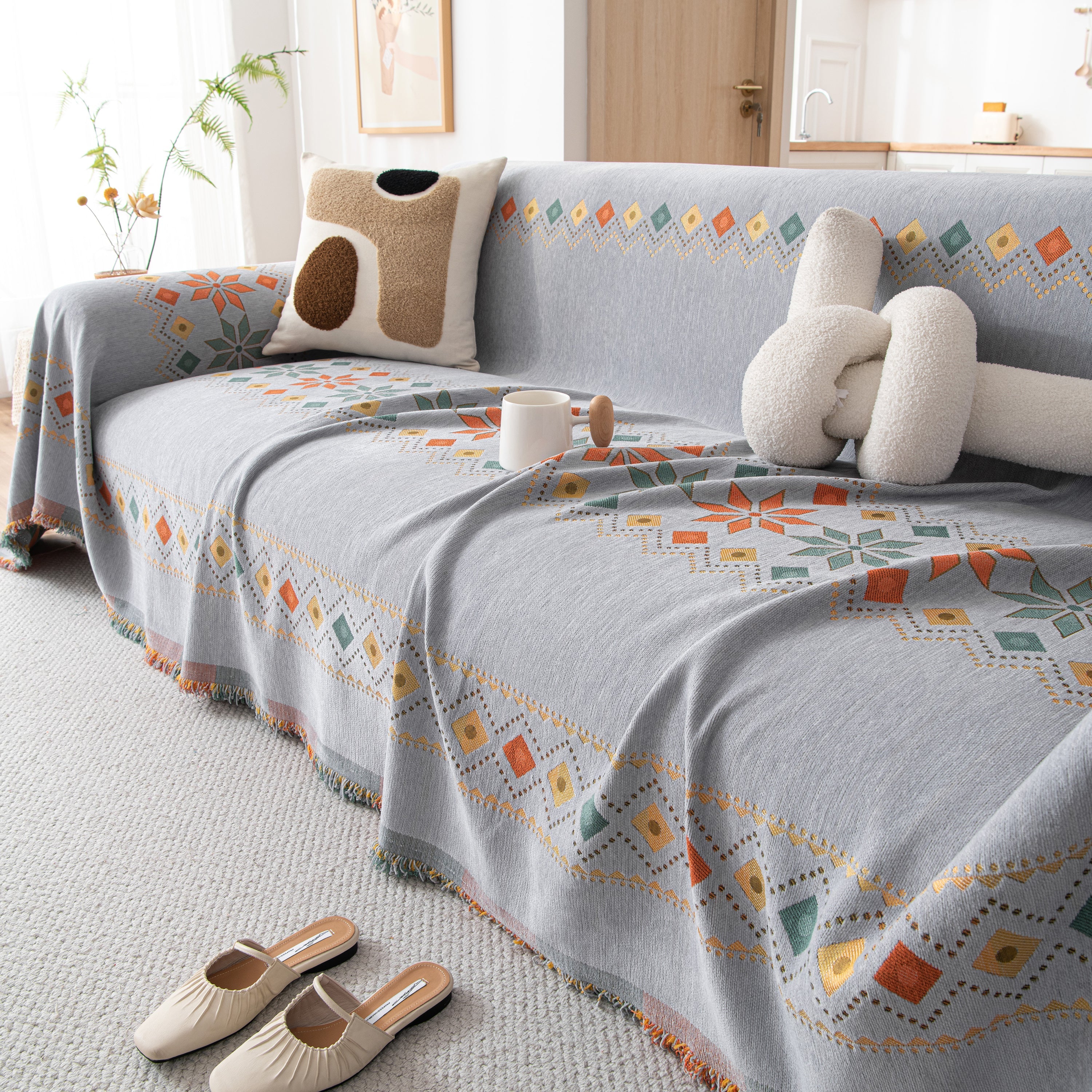 Product image 82