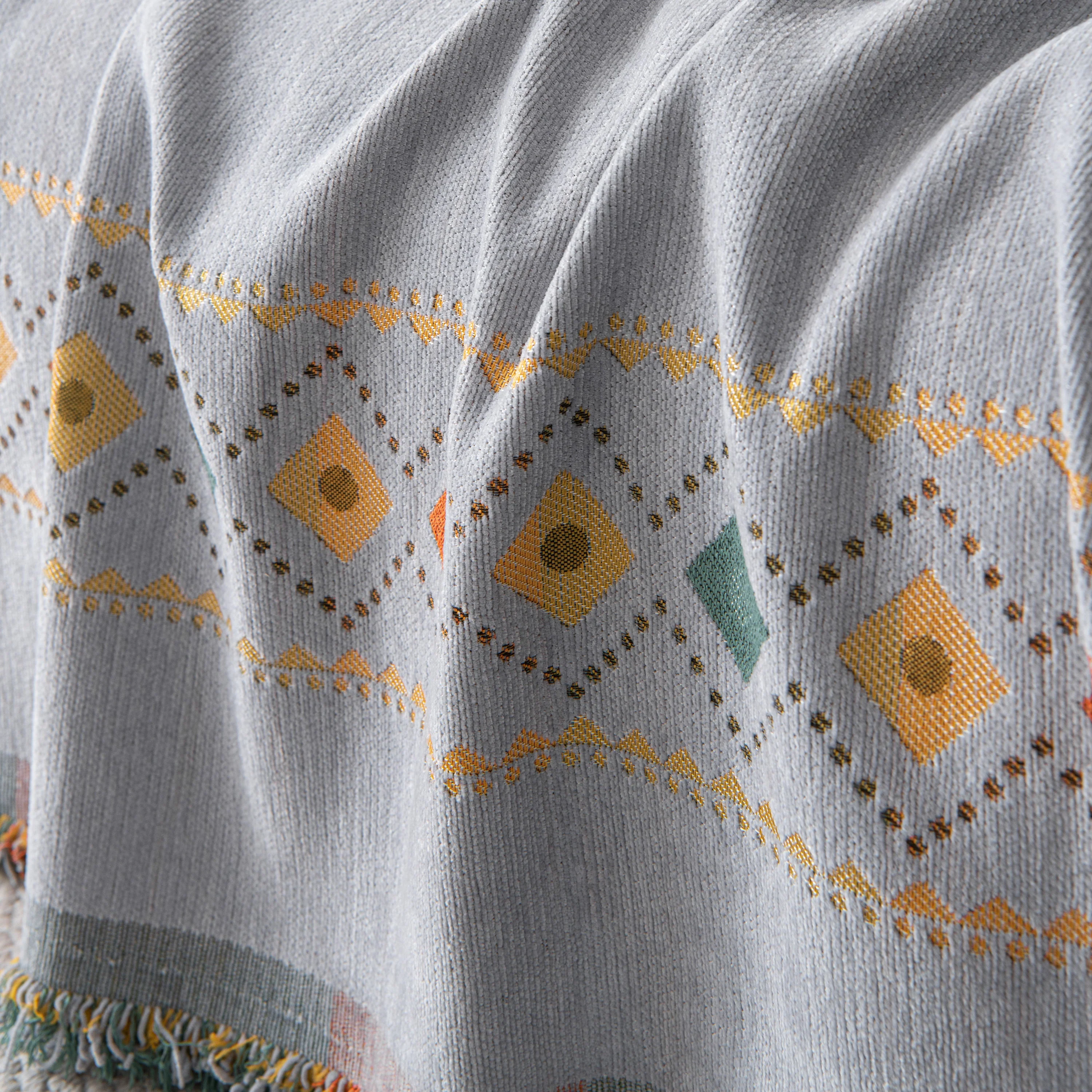 Product image 83