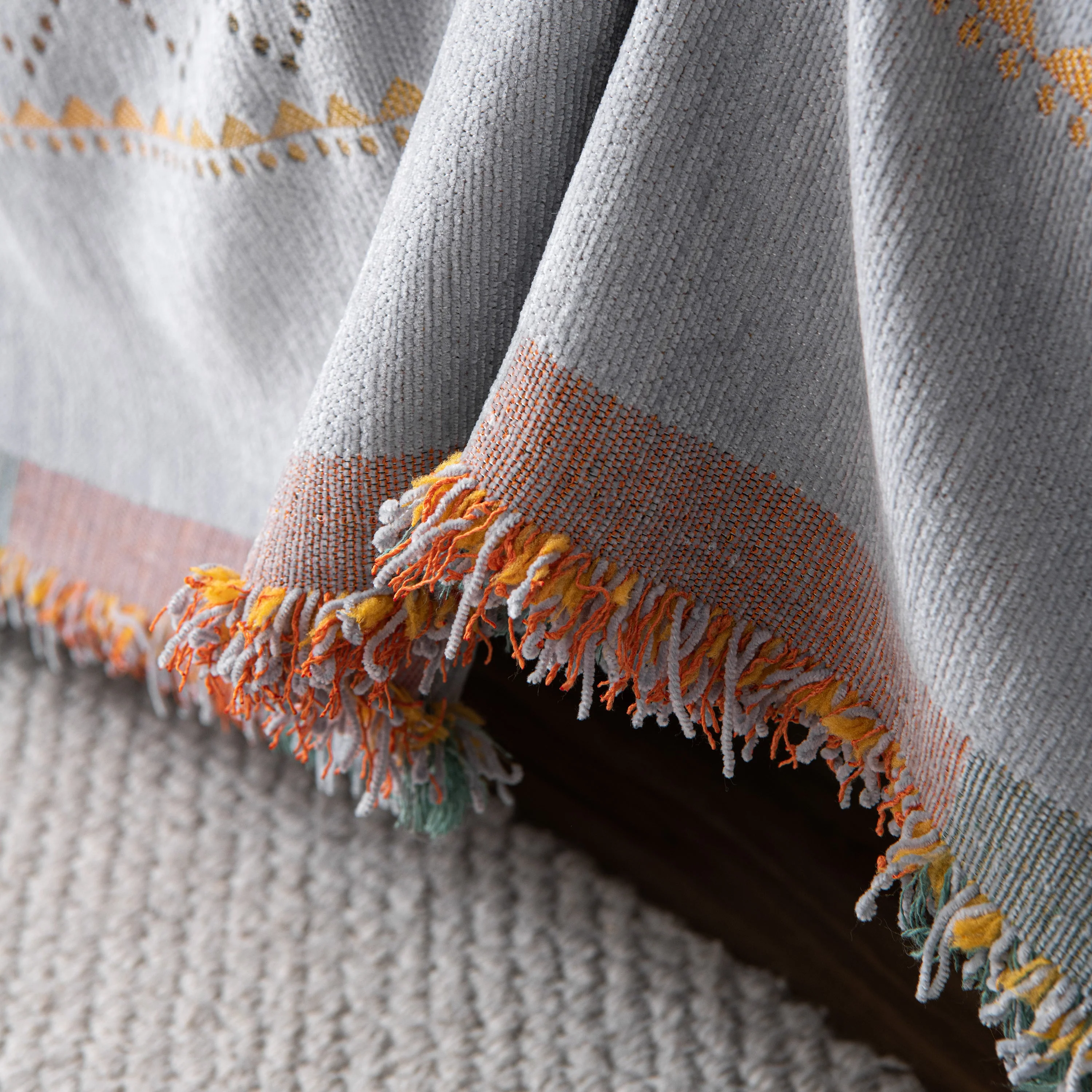 Product image 84