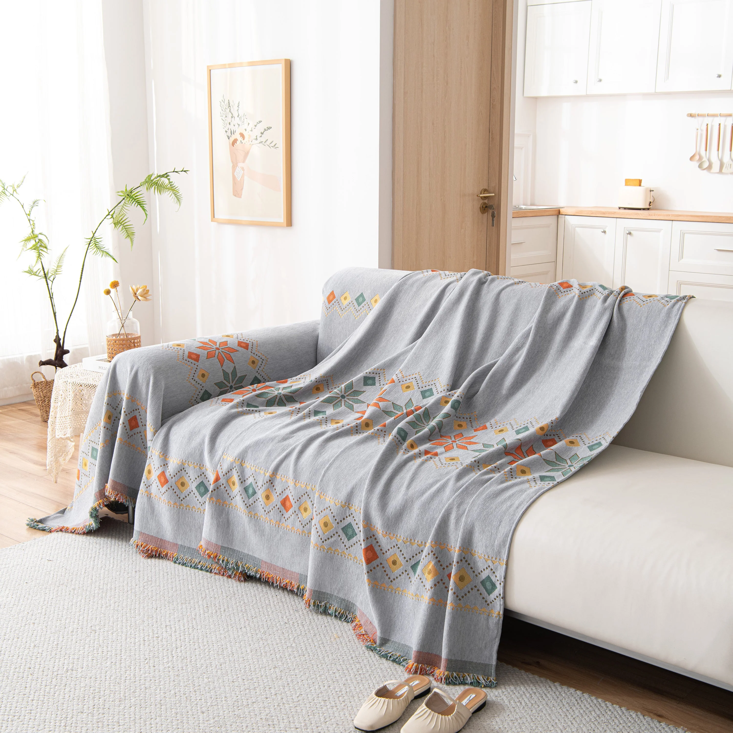 Product image 85