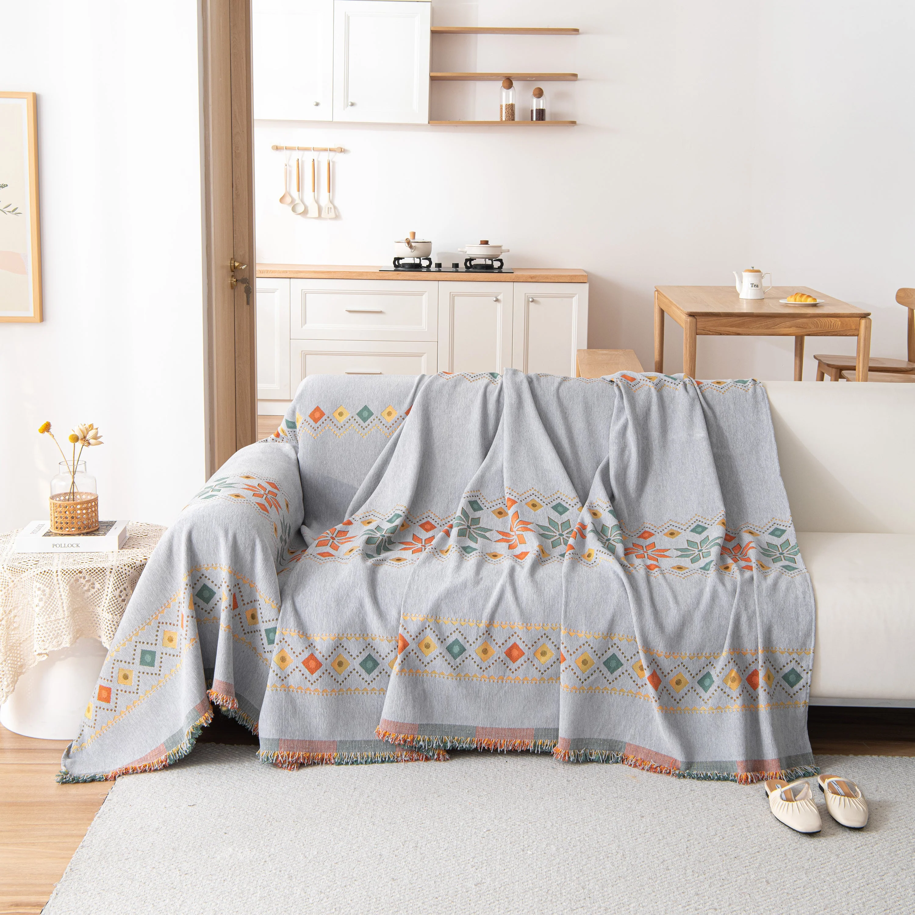 Product image 86
