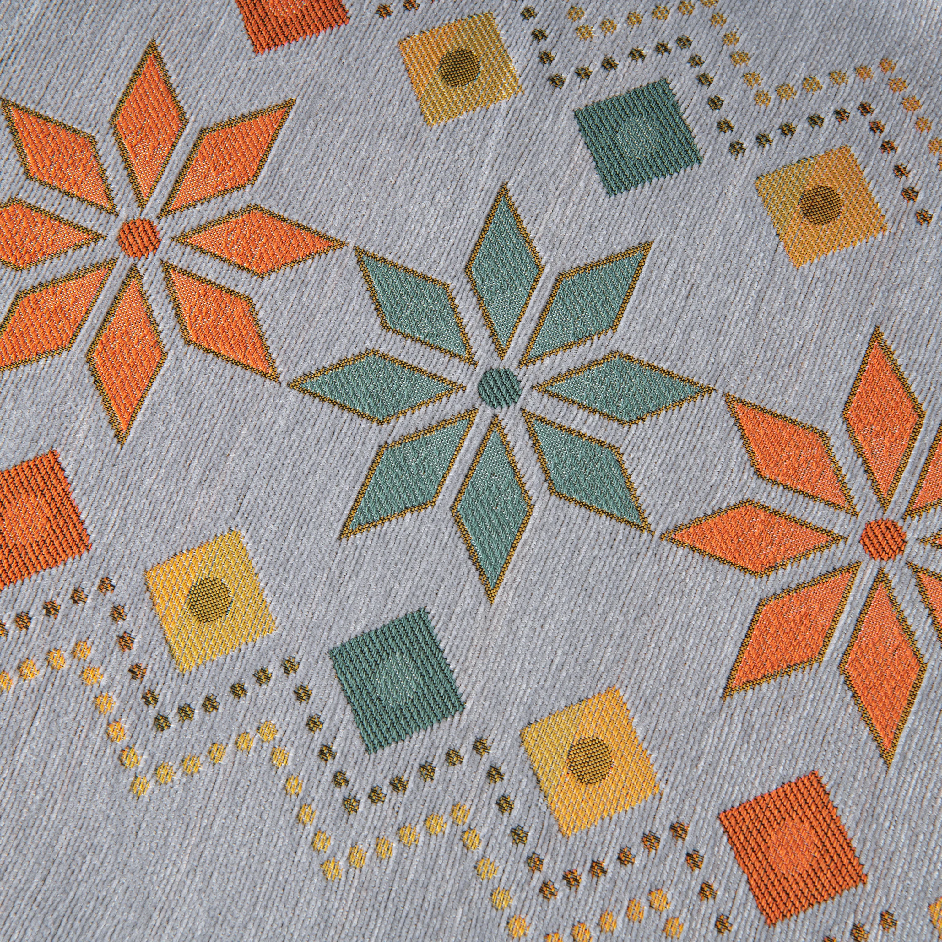 Product image 87