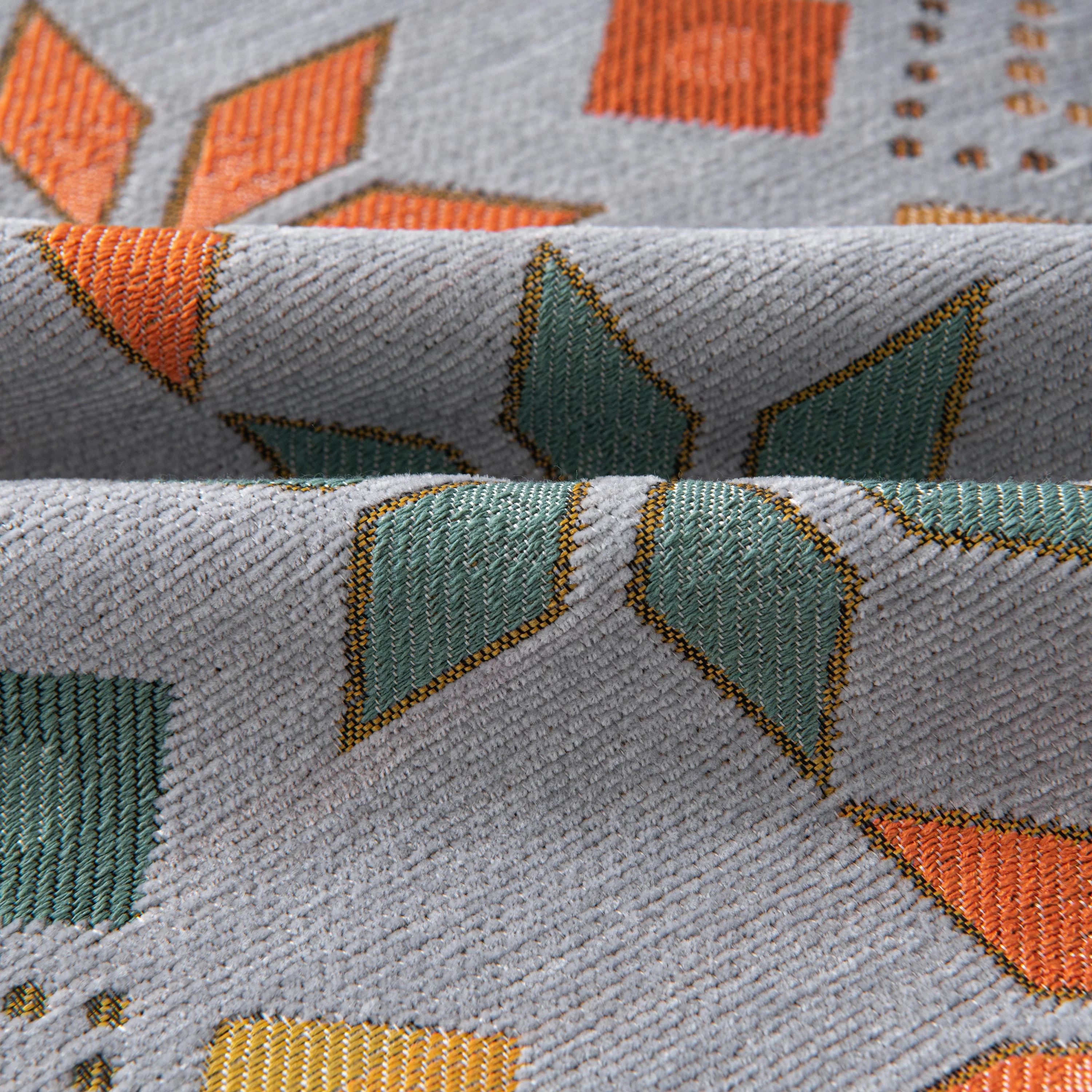 Product image 88